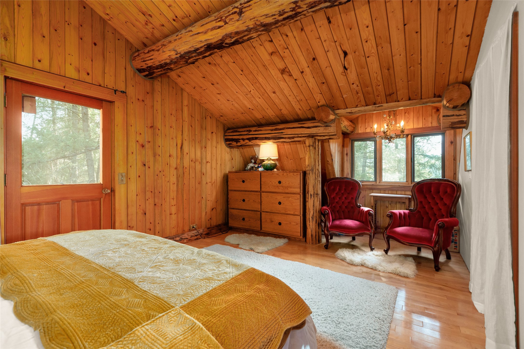 6585 Farm To Market Road