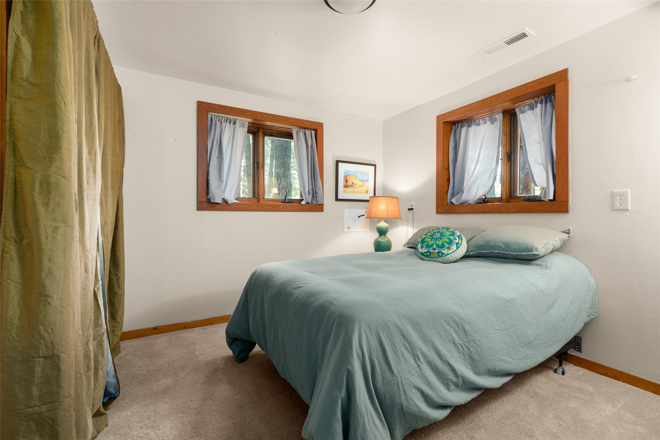 6585 Farm To Market Road