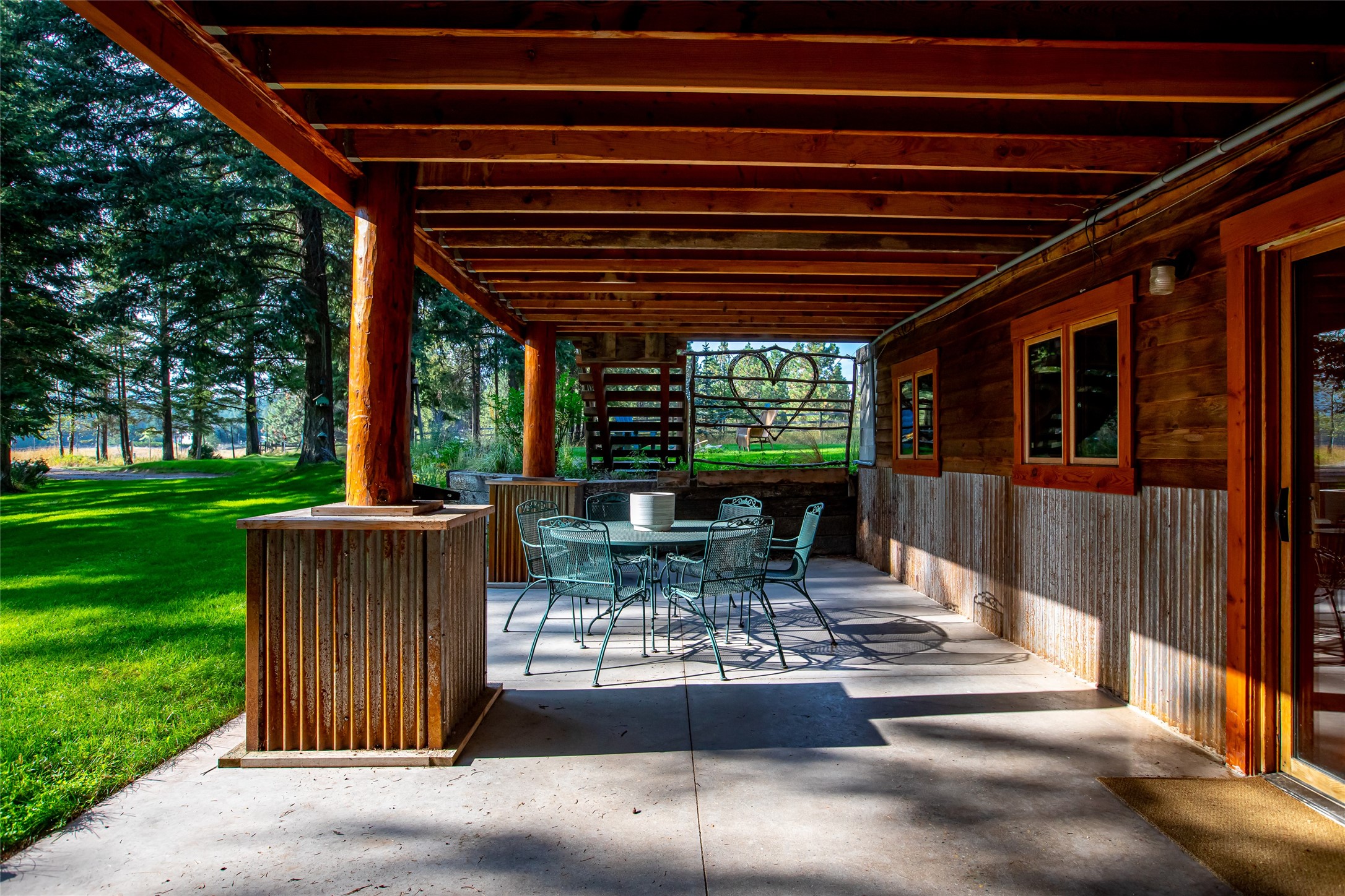 6585 Farm To Market Road