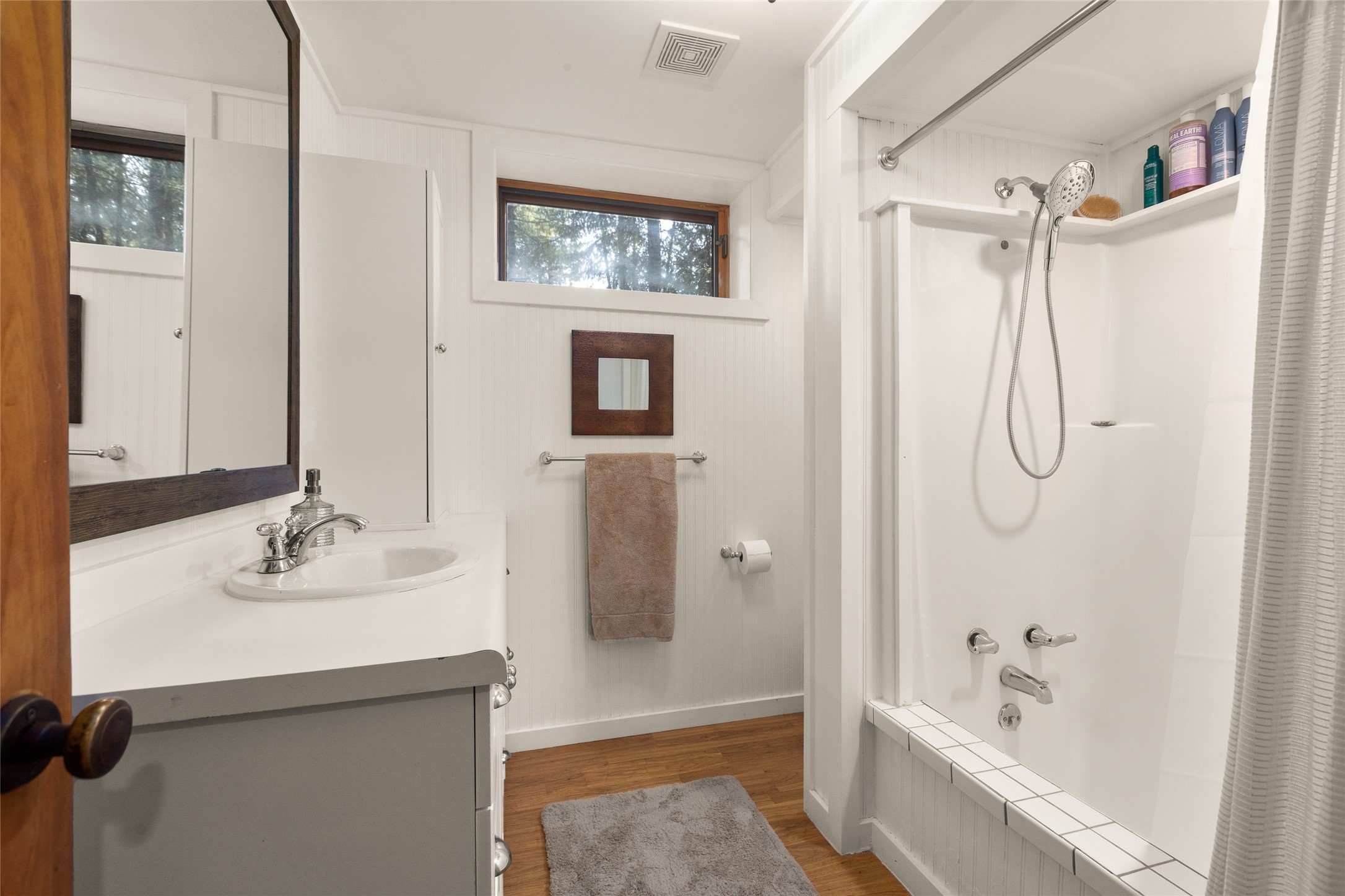 6585 Farm To Market Road