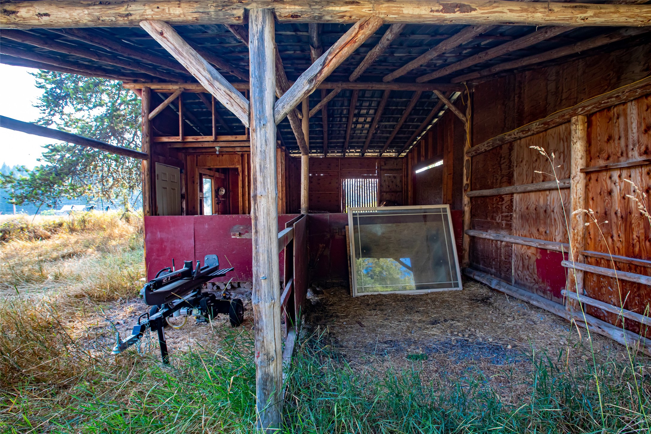 6585 Farm To Market Road