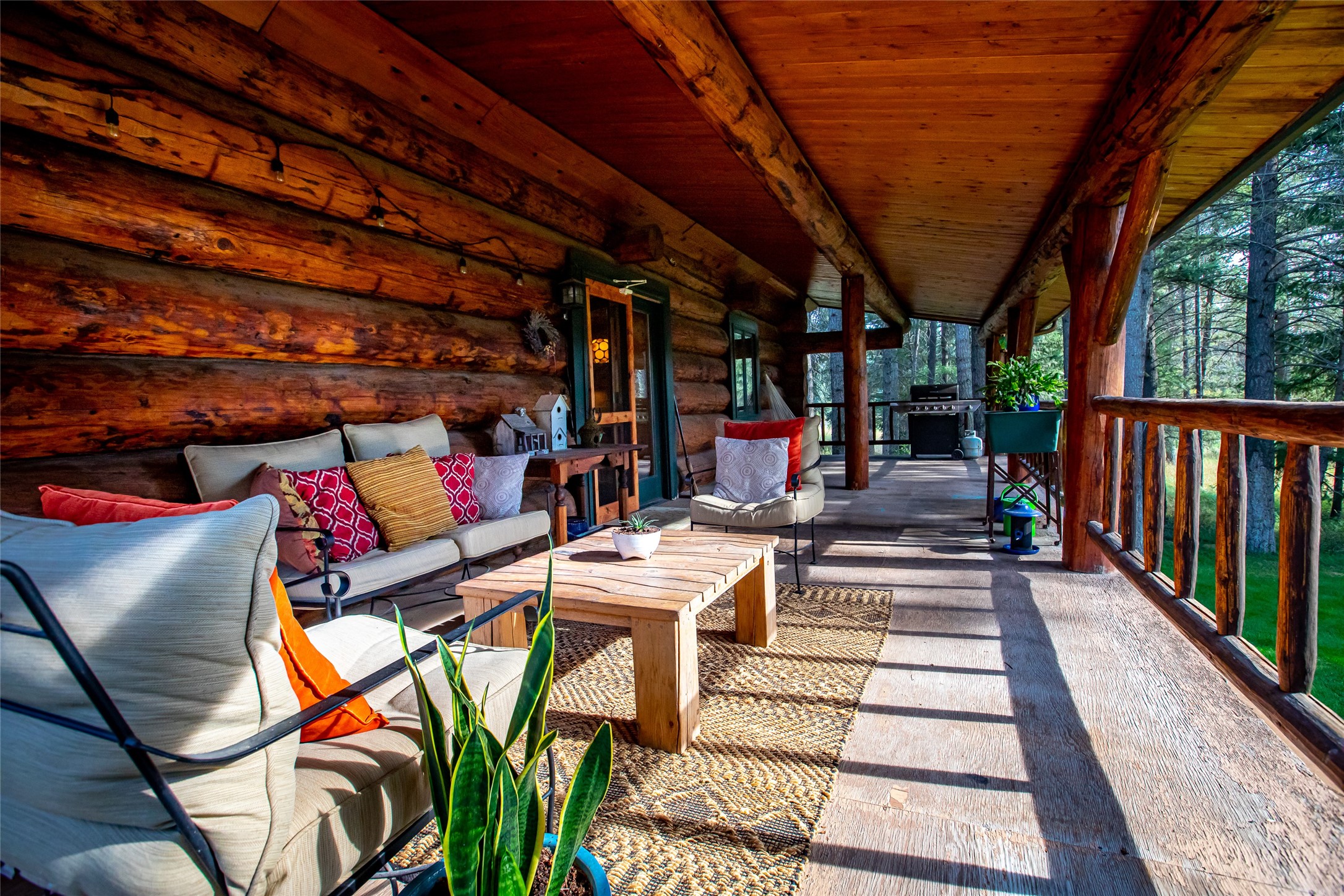 6585 Farm To Market Road