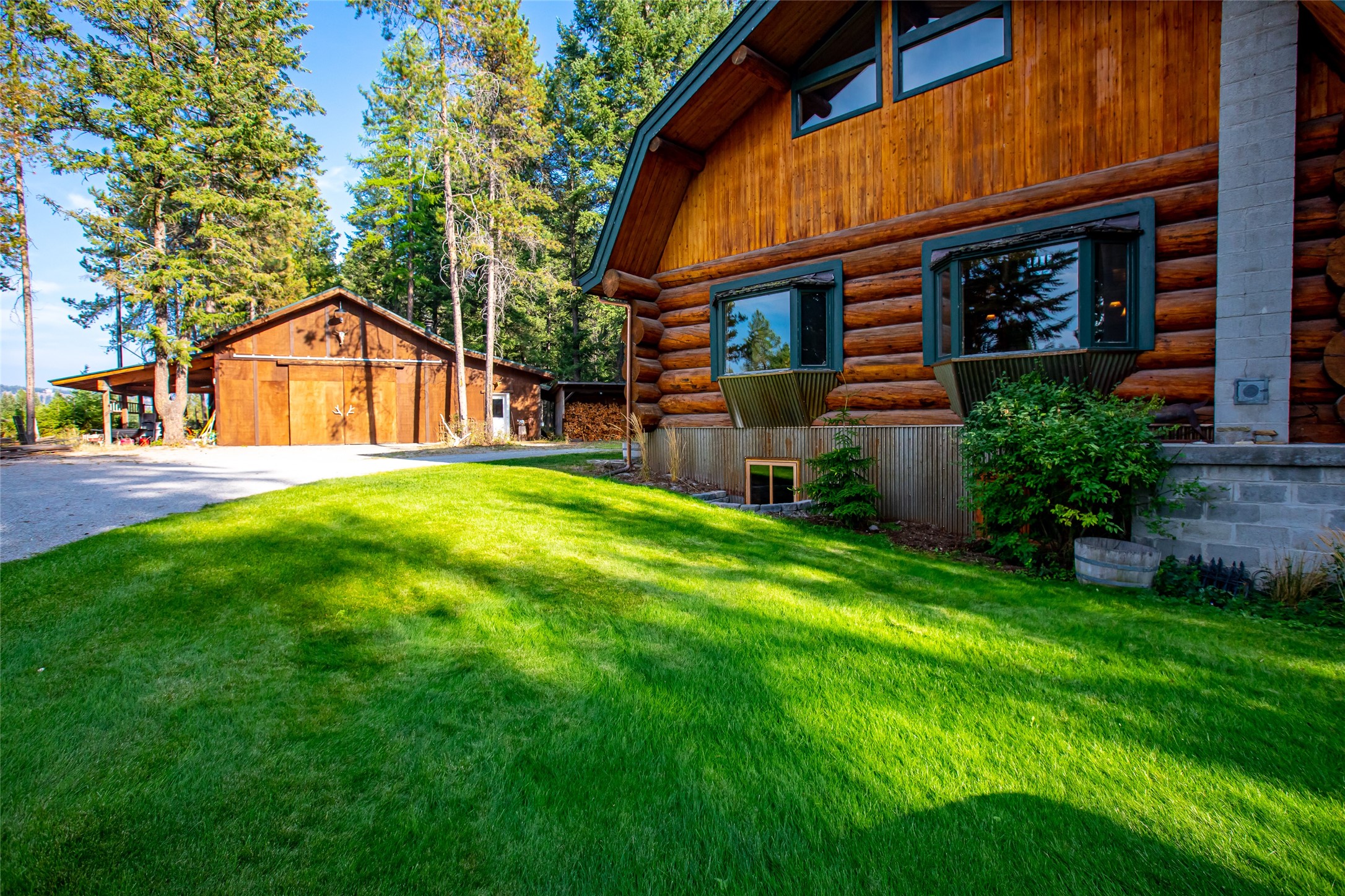 6585 Farm To Market Road