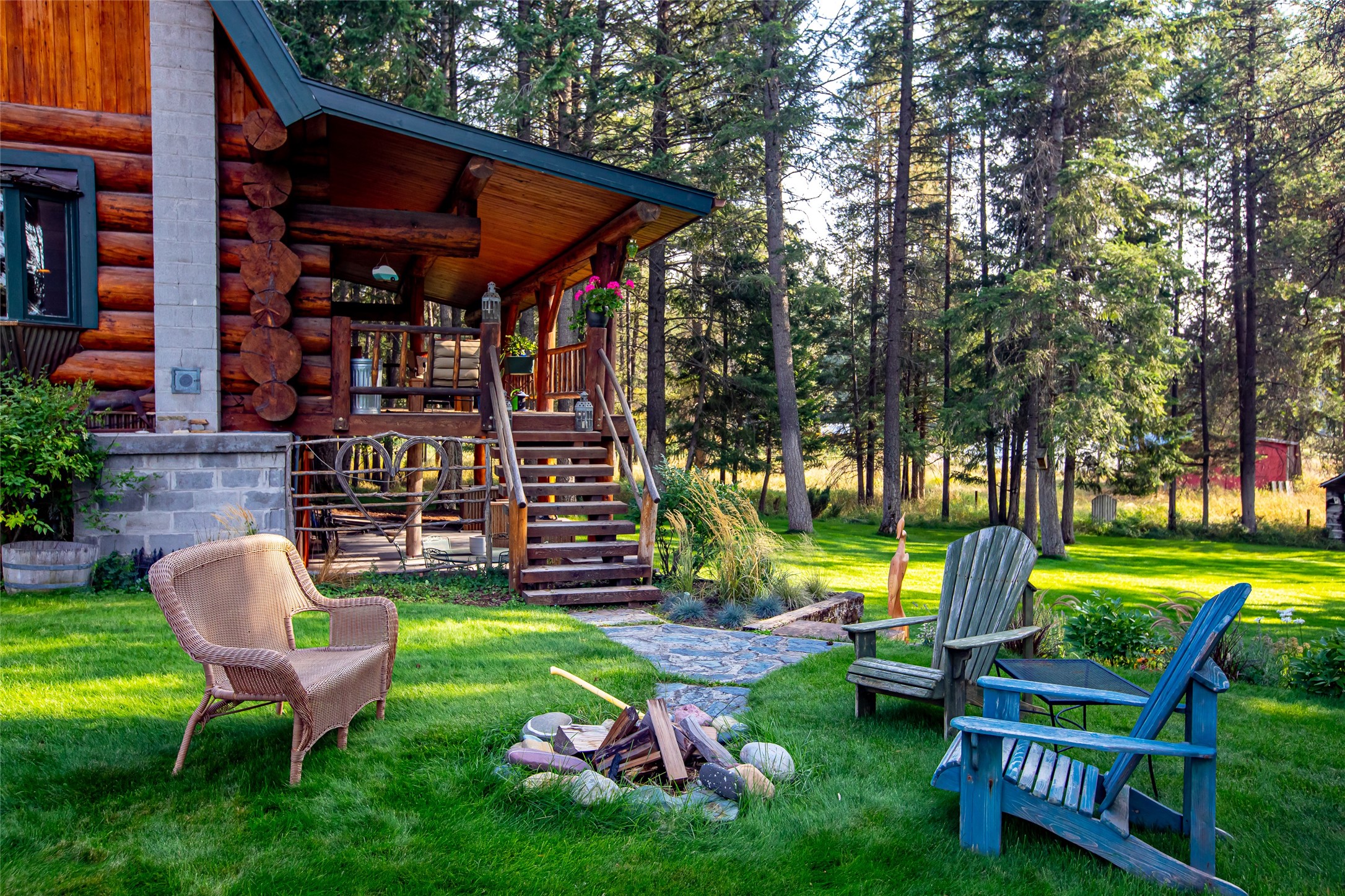 6585 Farm To Market Road