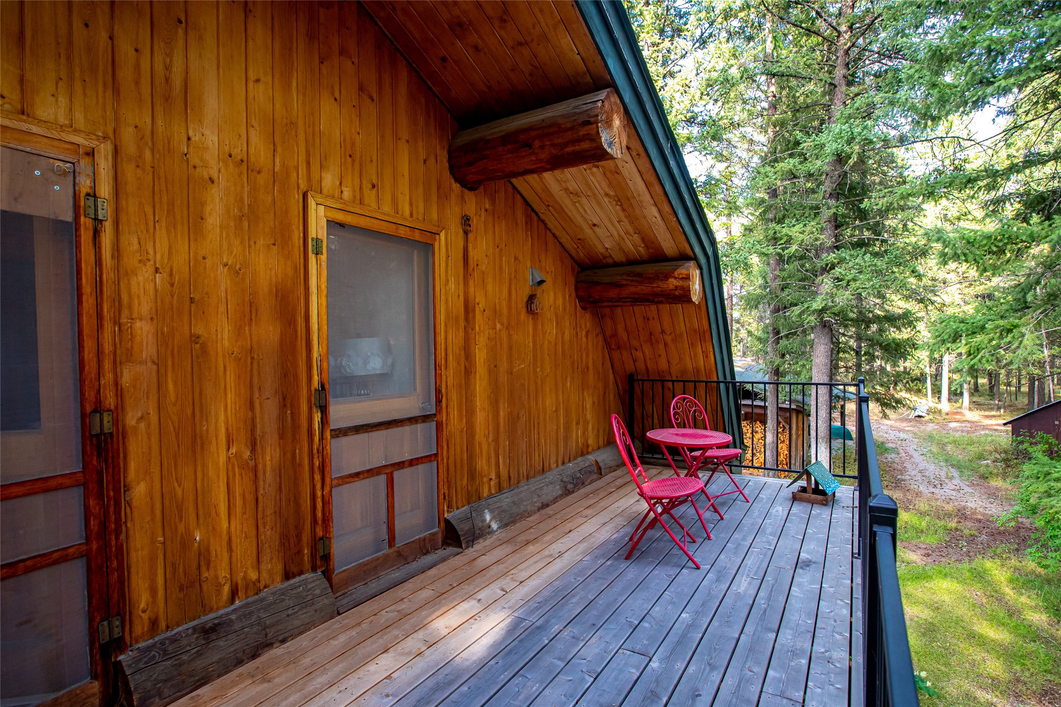 6585 Farm To Market Road