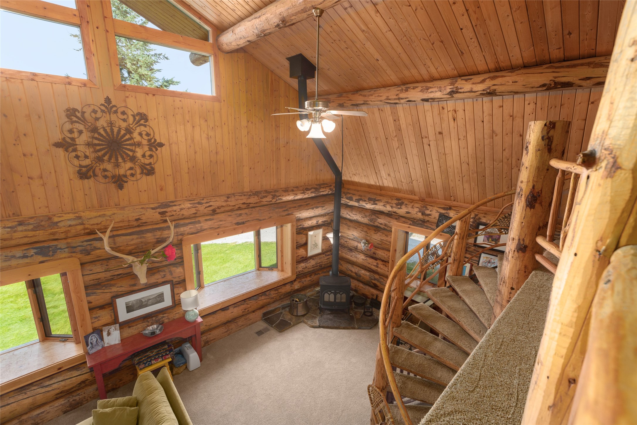 6585 Farm To Market Road