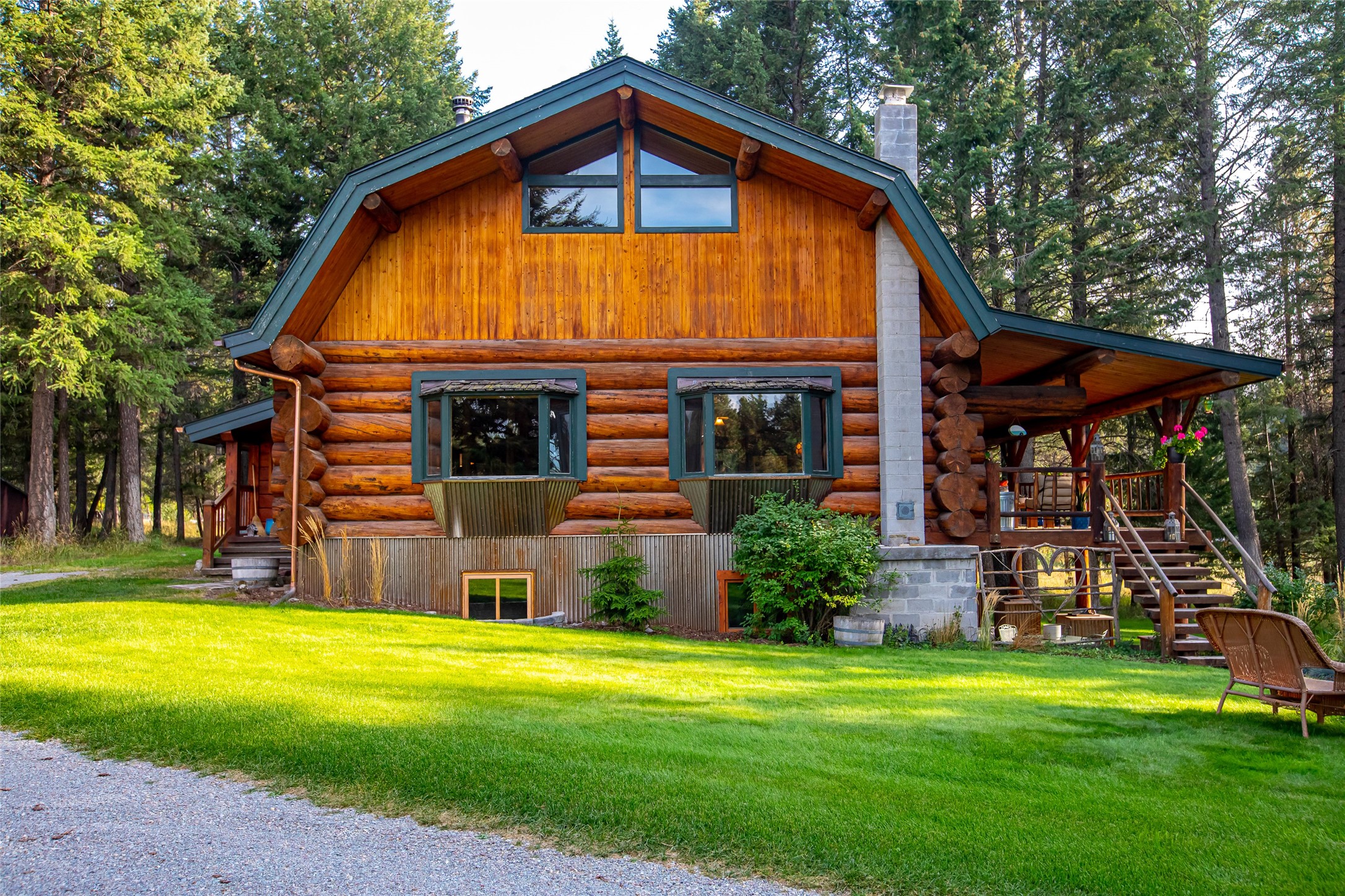 6585 Farm To Market Road