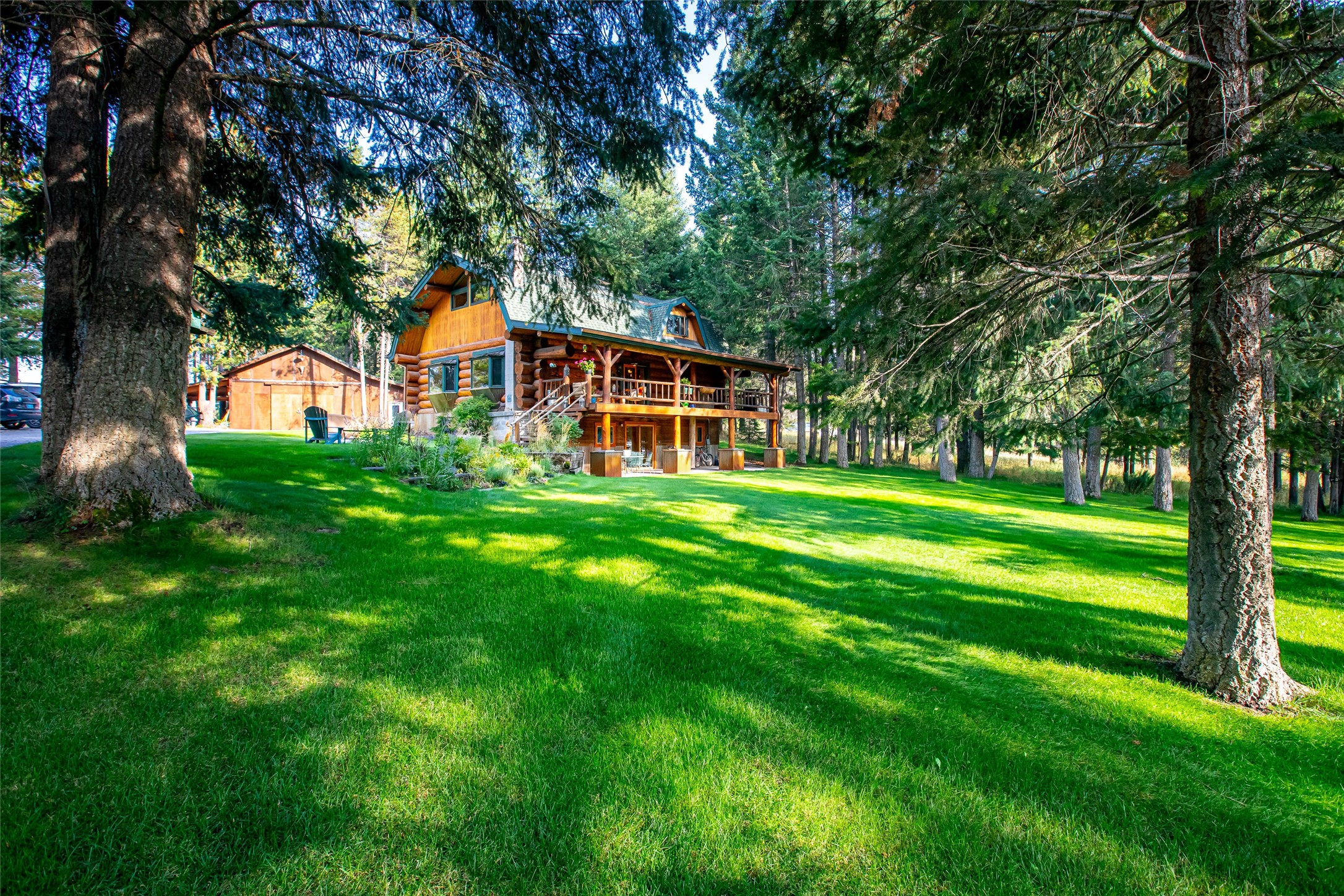 6585 Farm To Market Road