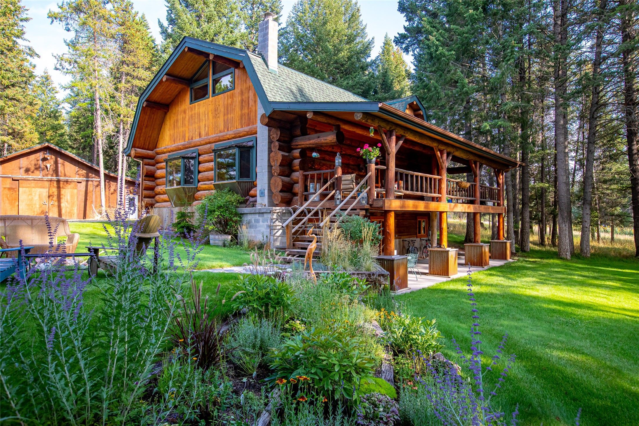 6585 Farm To Market Road