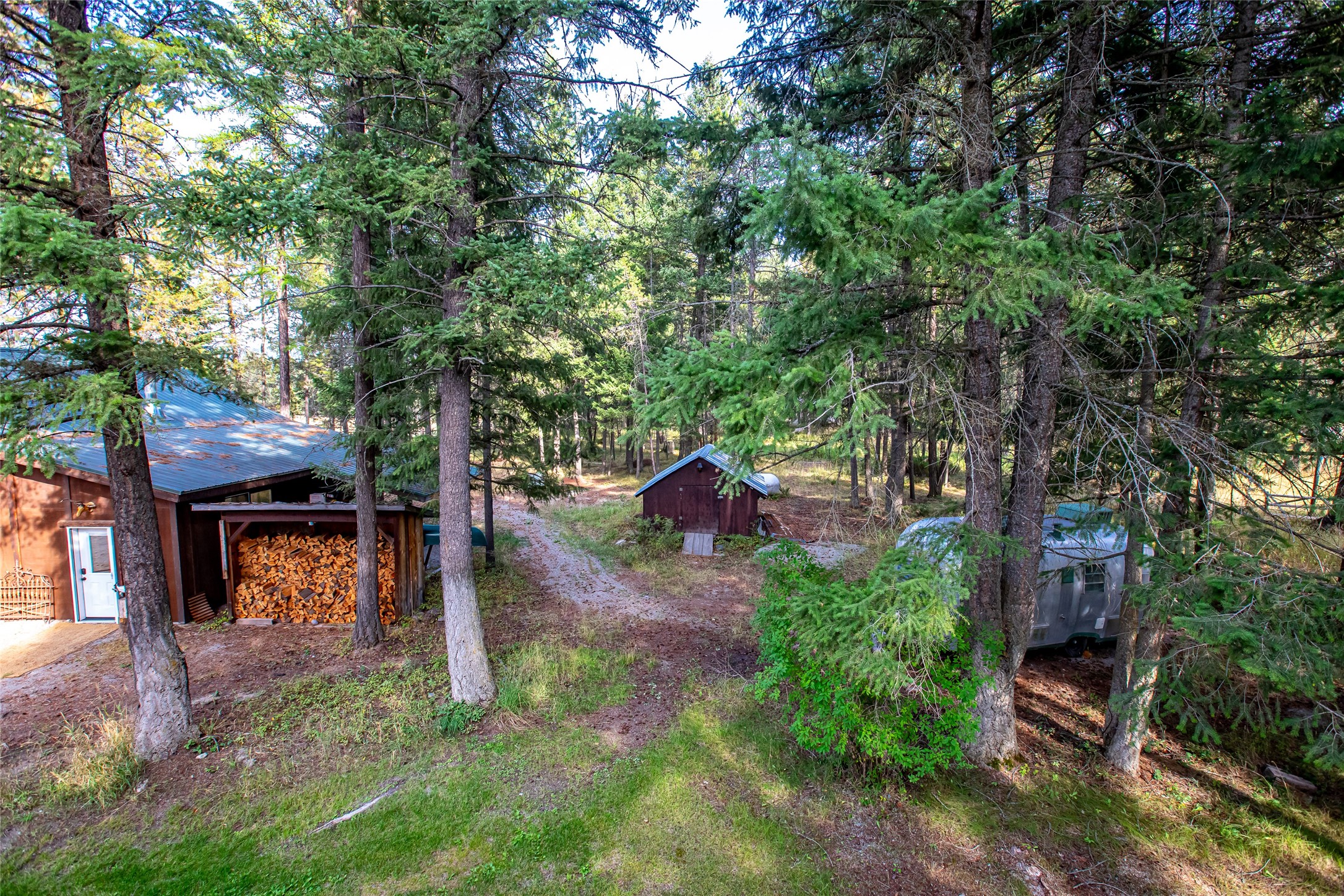 6585 Farm To Market Road