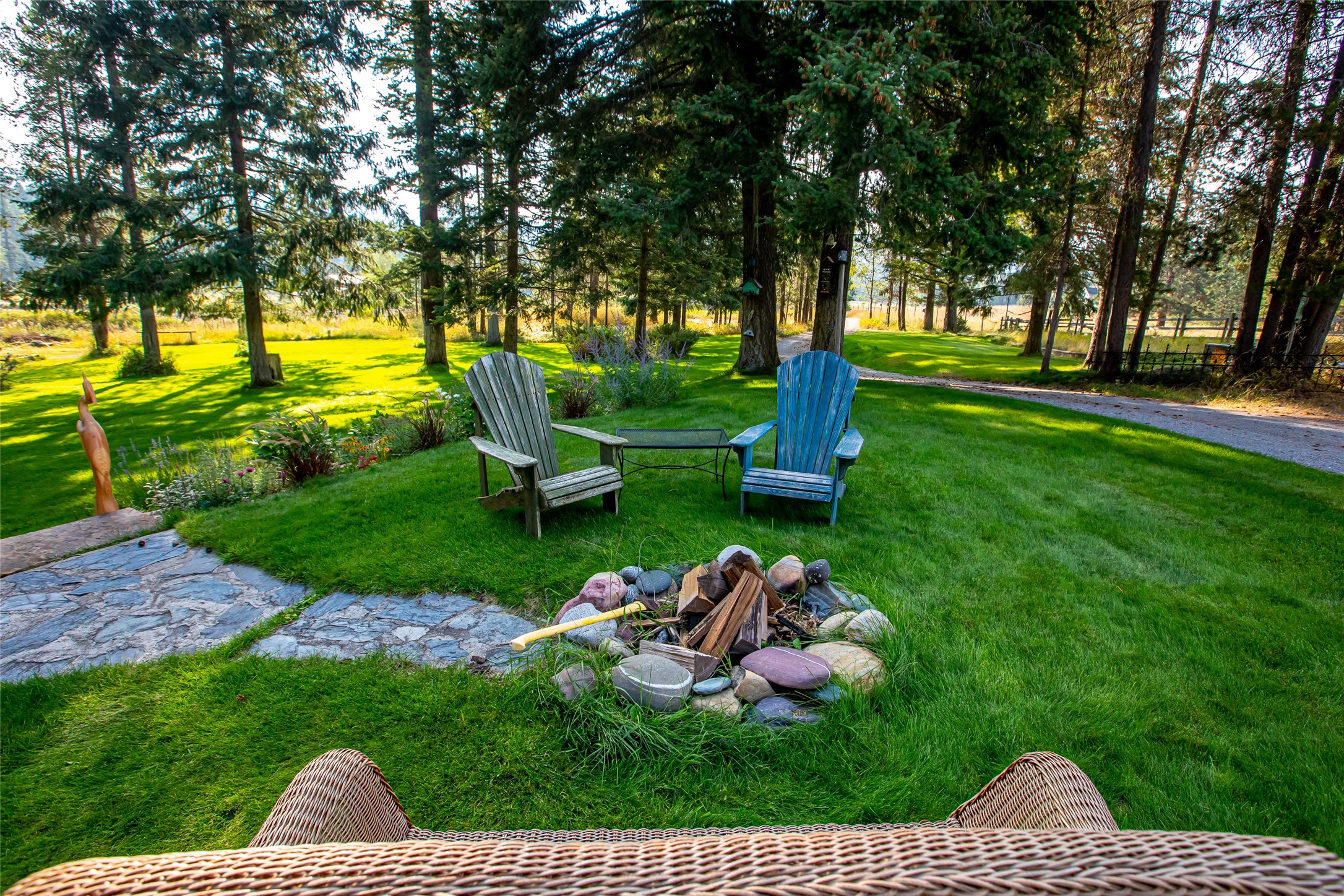 6585 Farm To Market Road