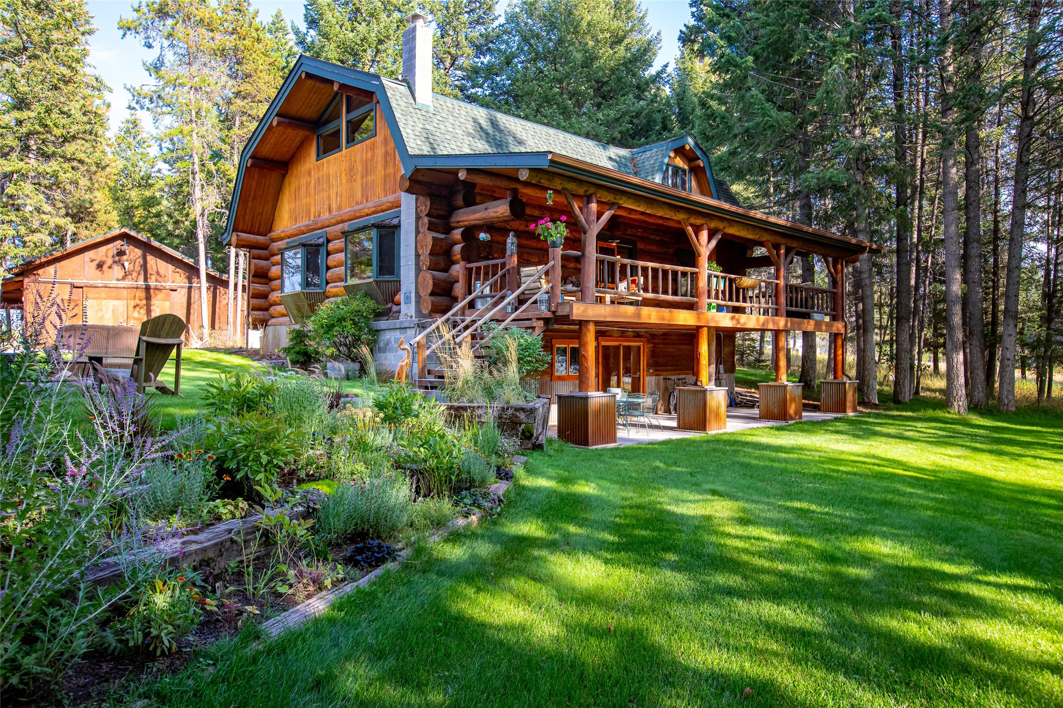 6585 Farm To Market Road