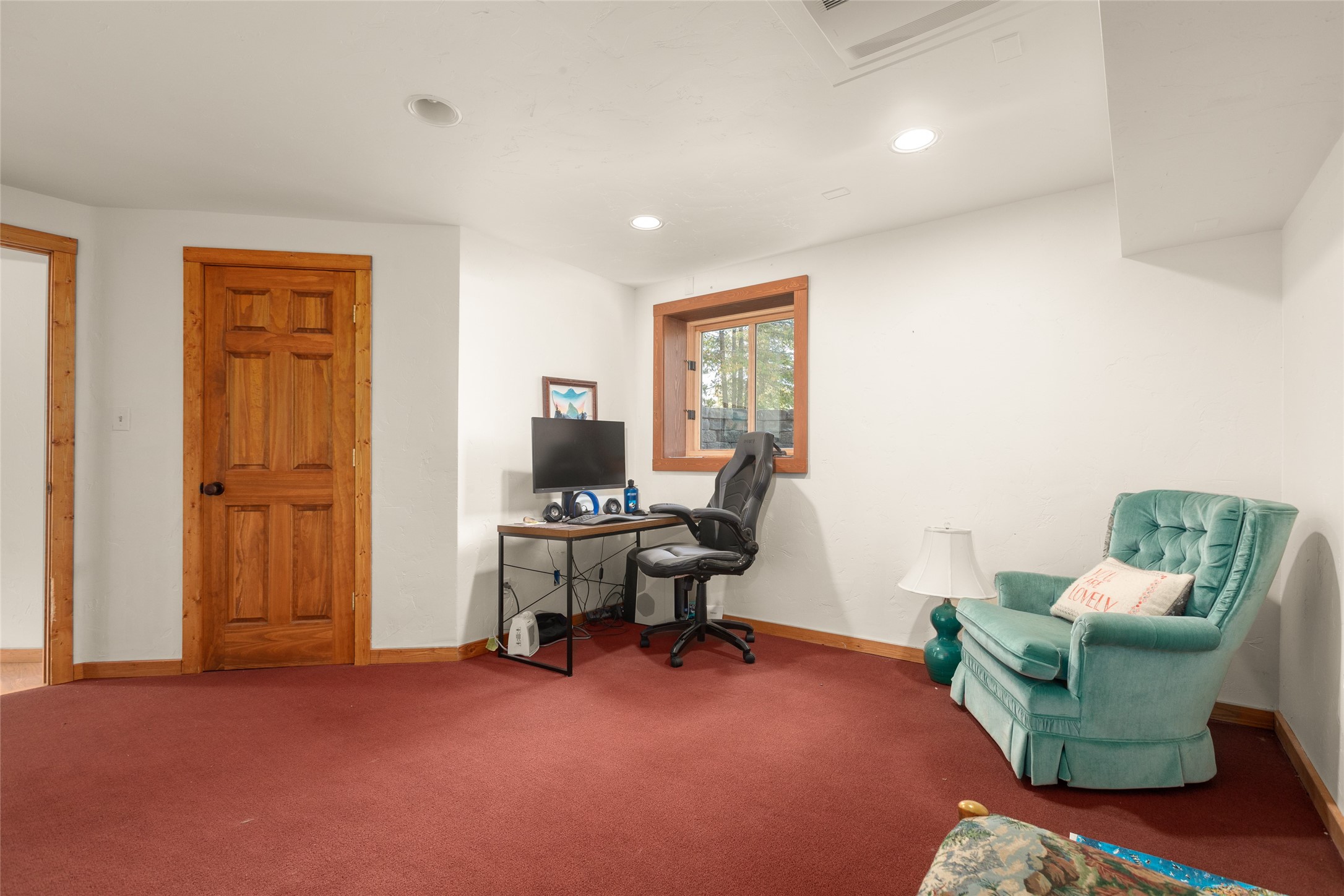 6585 Farm To Market Road