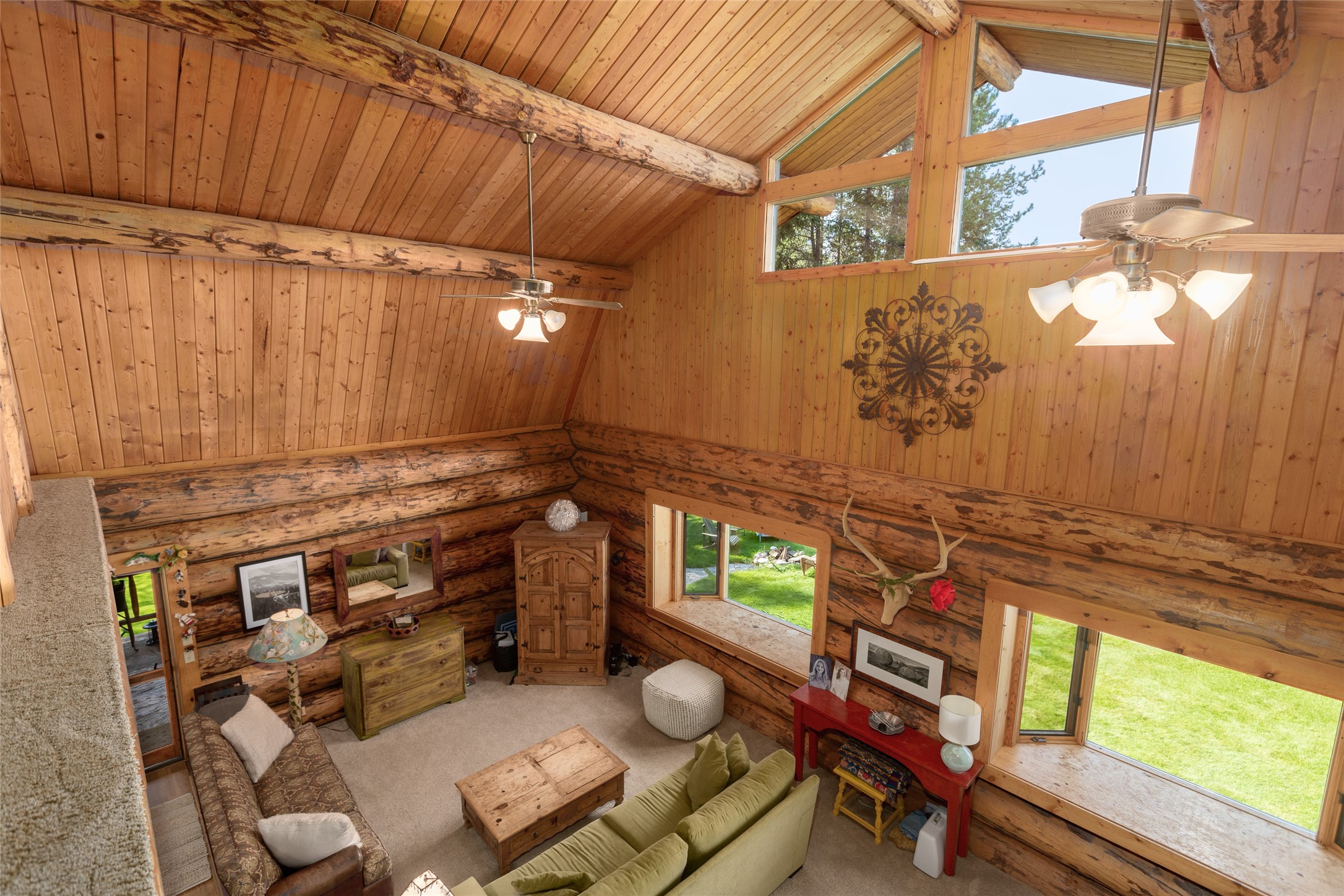 6585 Farm To Market Road