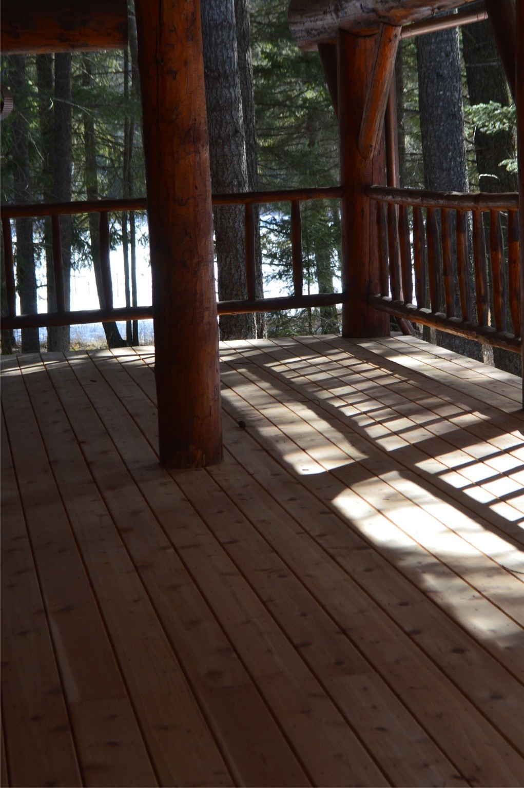 6585 Farm To Market Road