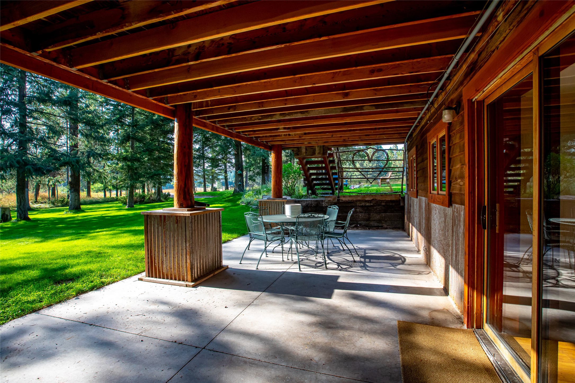 6585 Farm To Market Road