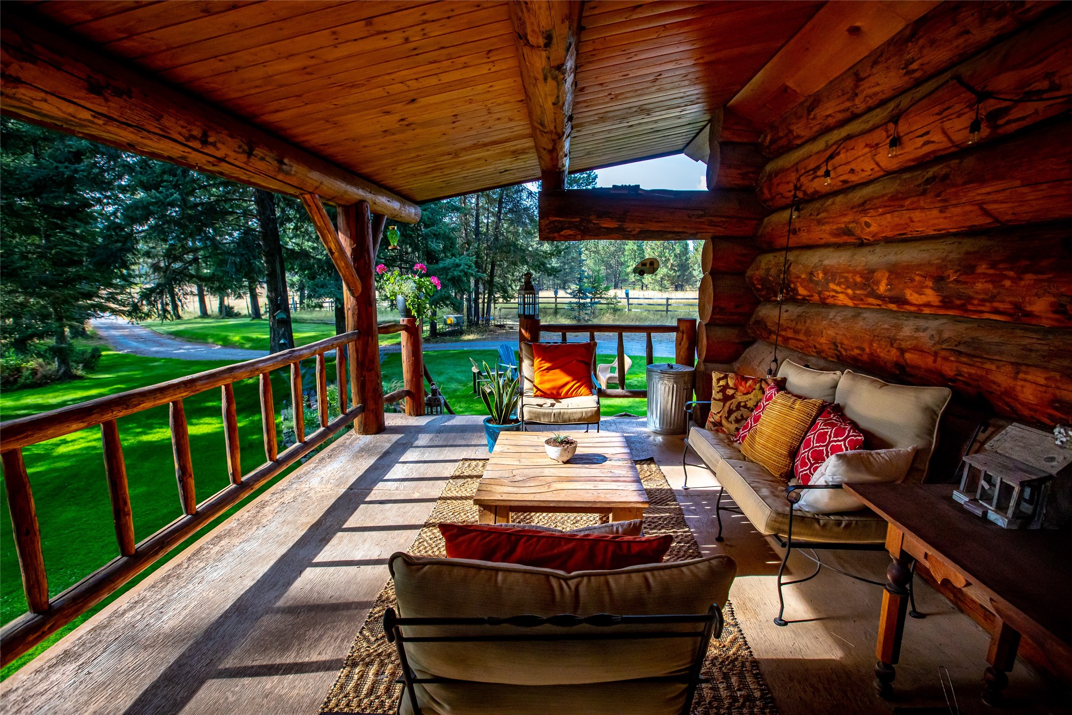 6585 Farm To Market Road