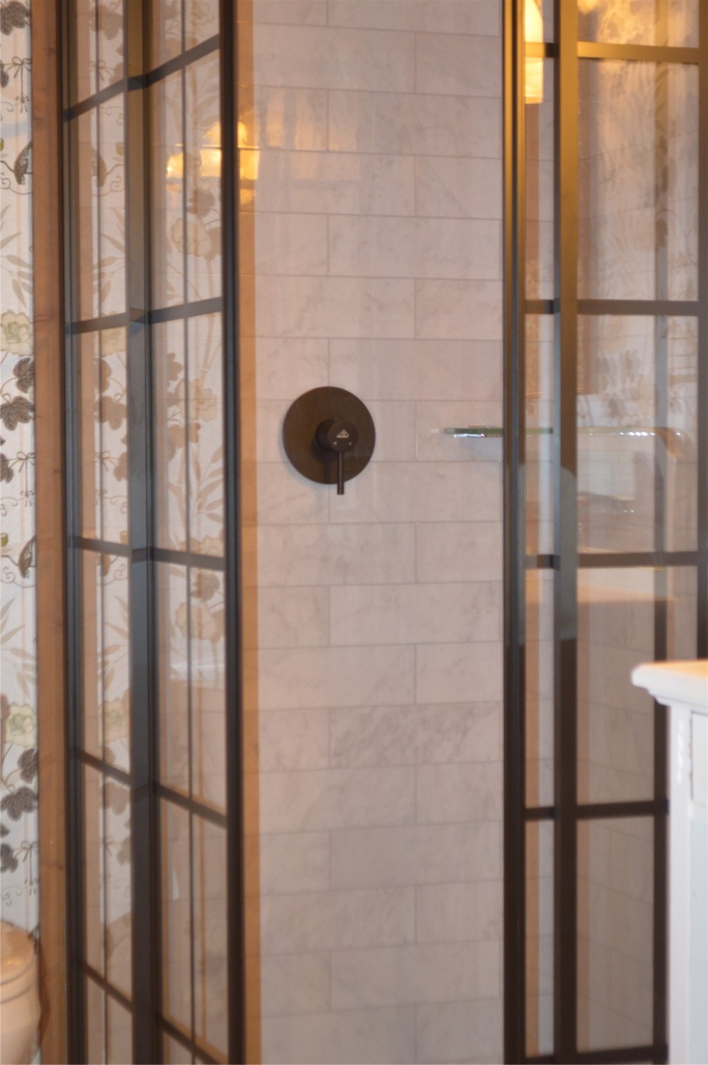 6585 Farm To Market Road