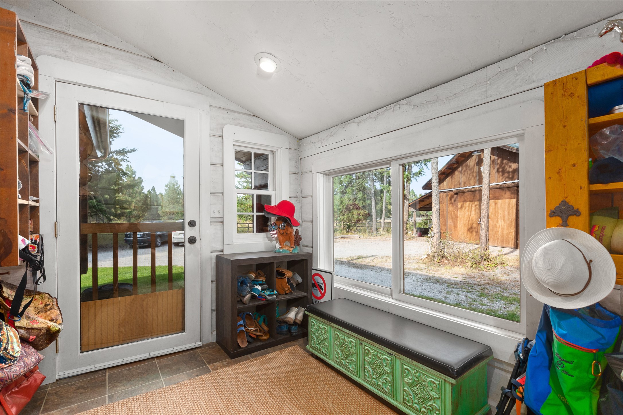 6585 Farm To Market Road