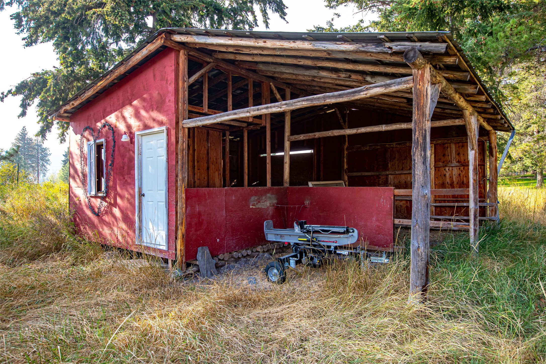 6585 Farm To Market Road