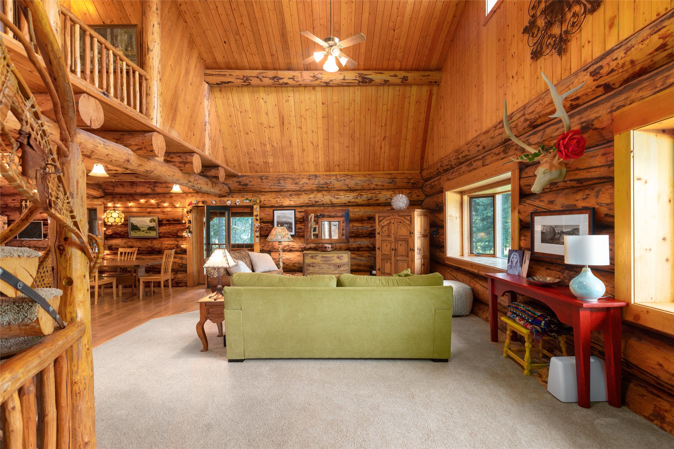 6585 Farm To Market Road