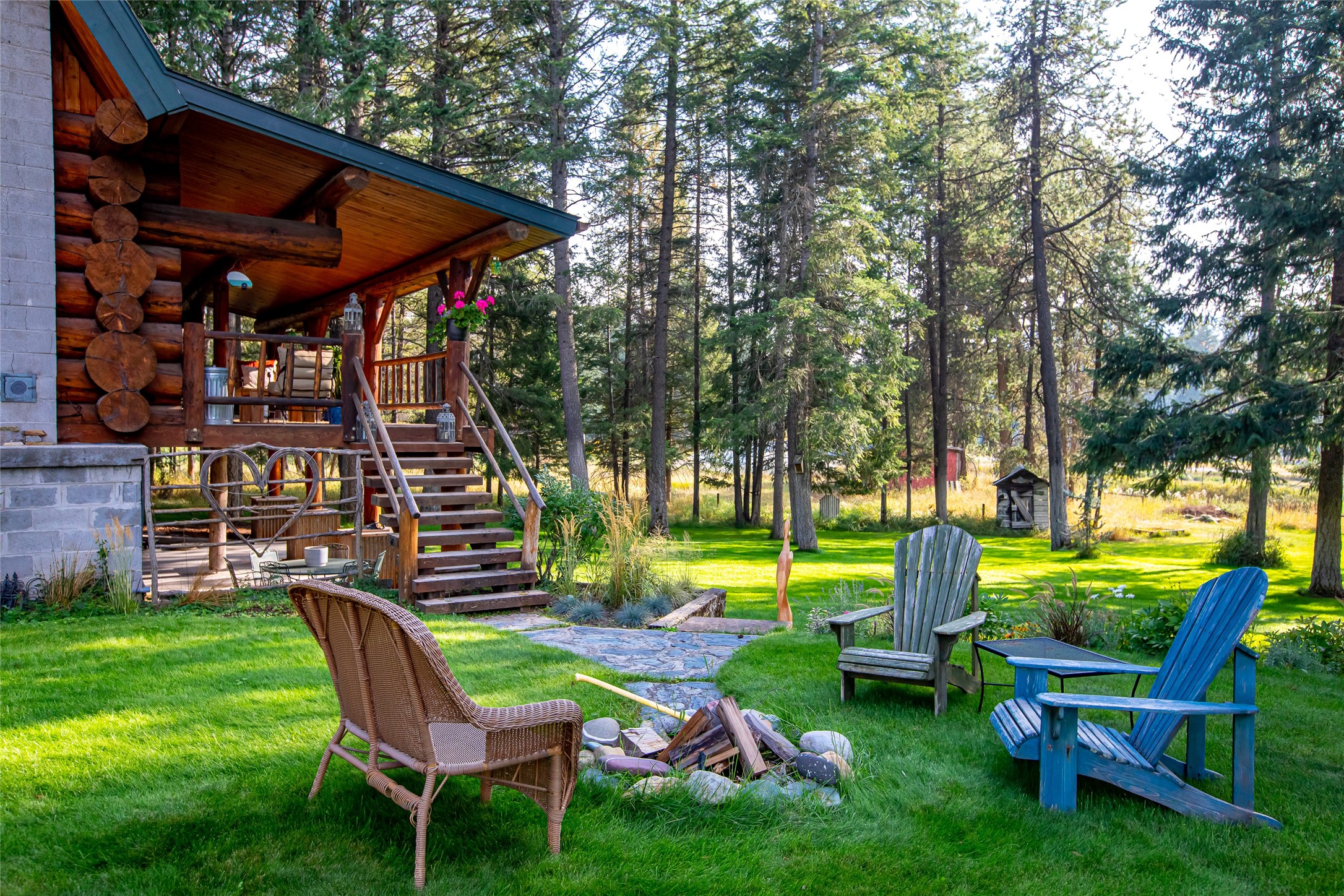 6585 Farm To Market Road