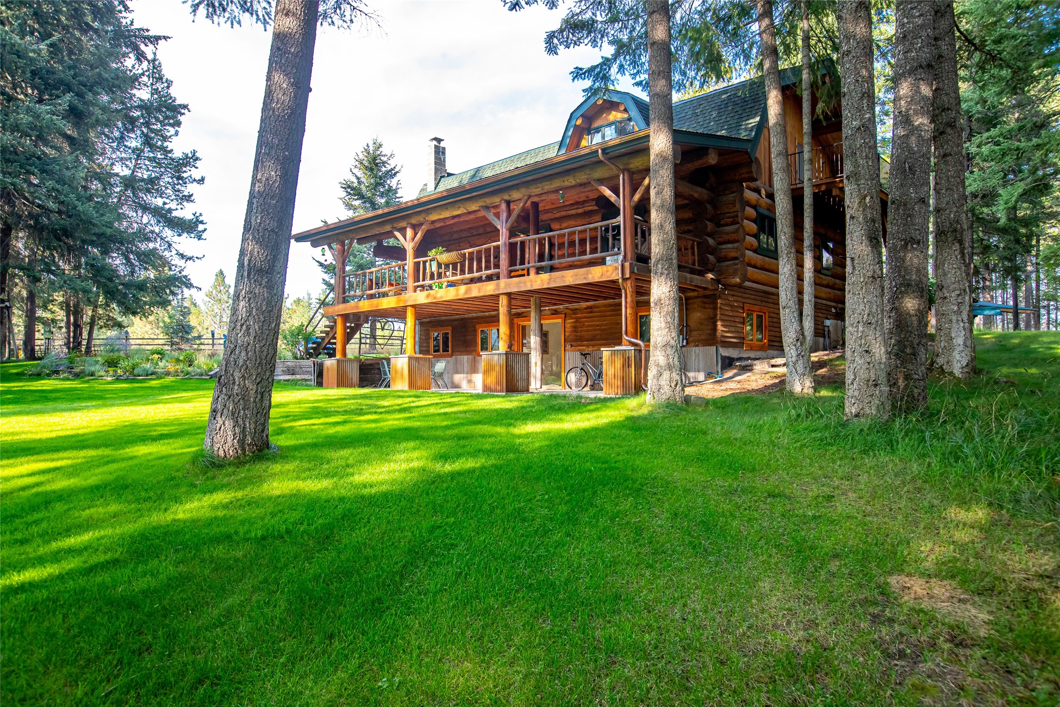 6585 Farm To Market Road