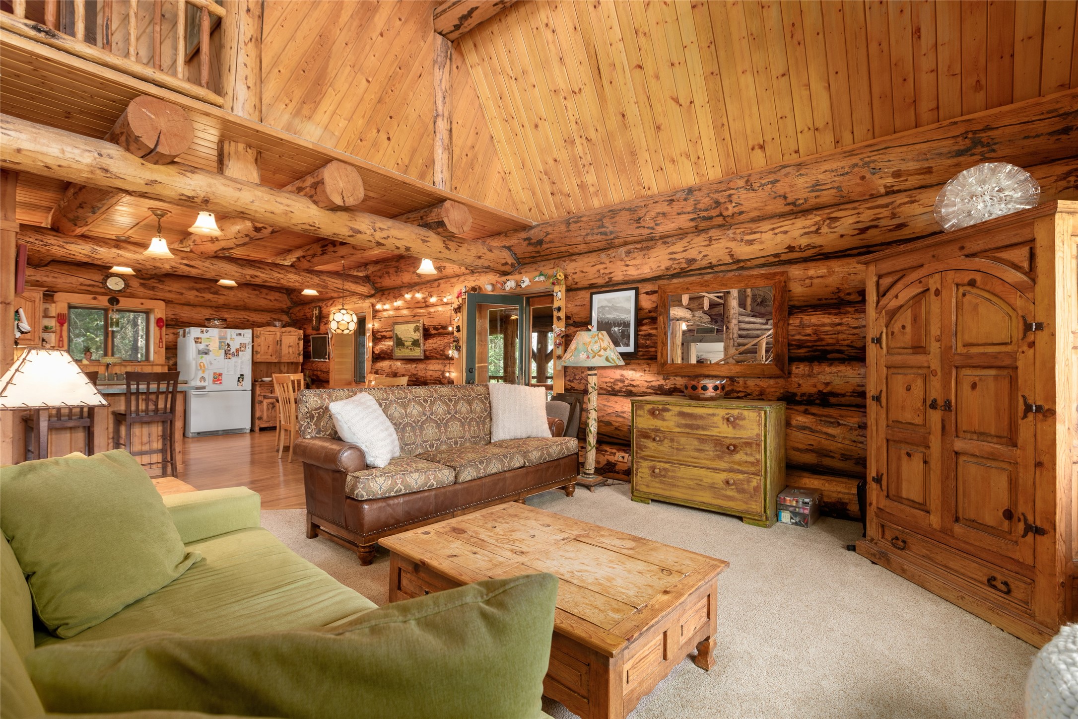 6585 Farm To Market Road