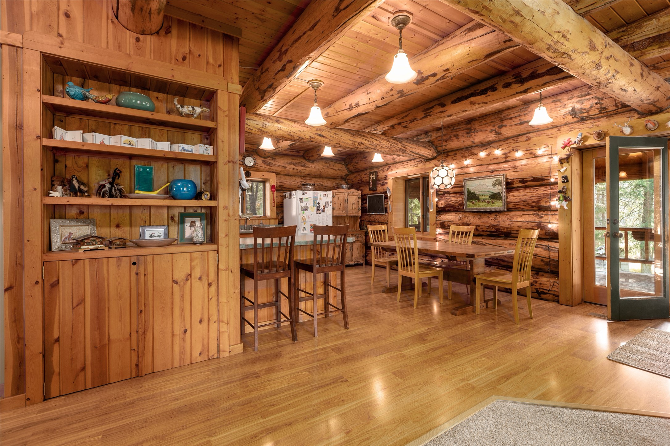 6585 Farm To Market Road