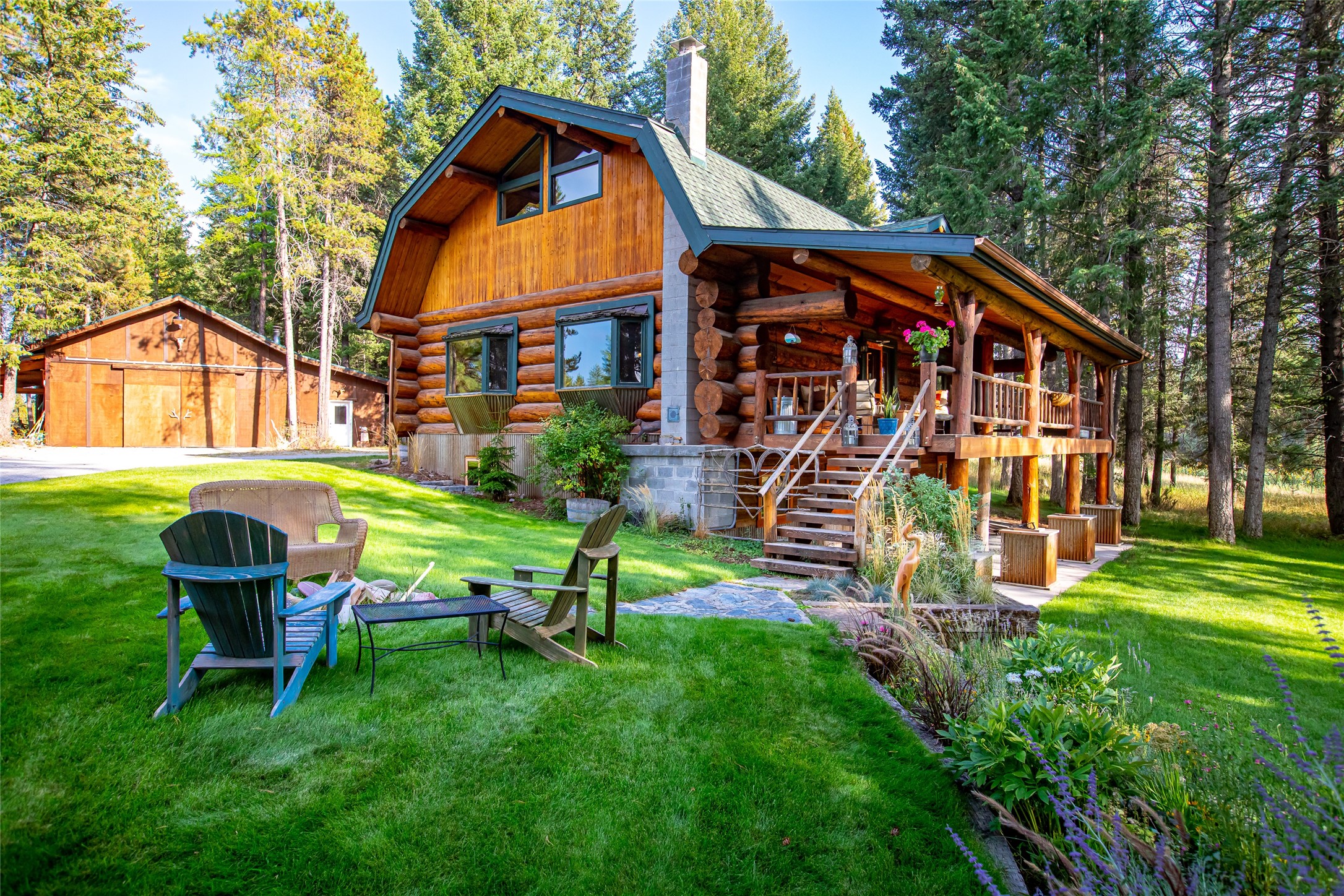 6585 Farm To Market Road