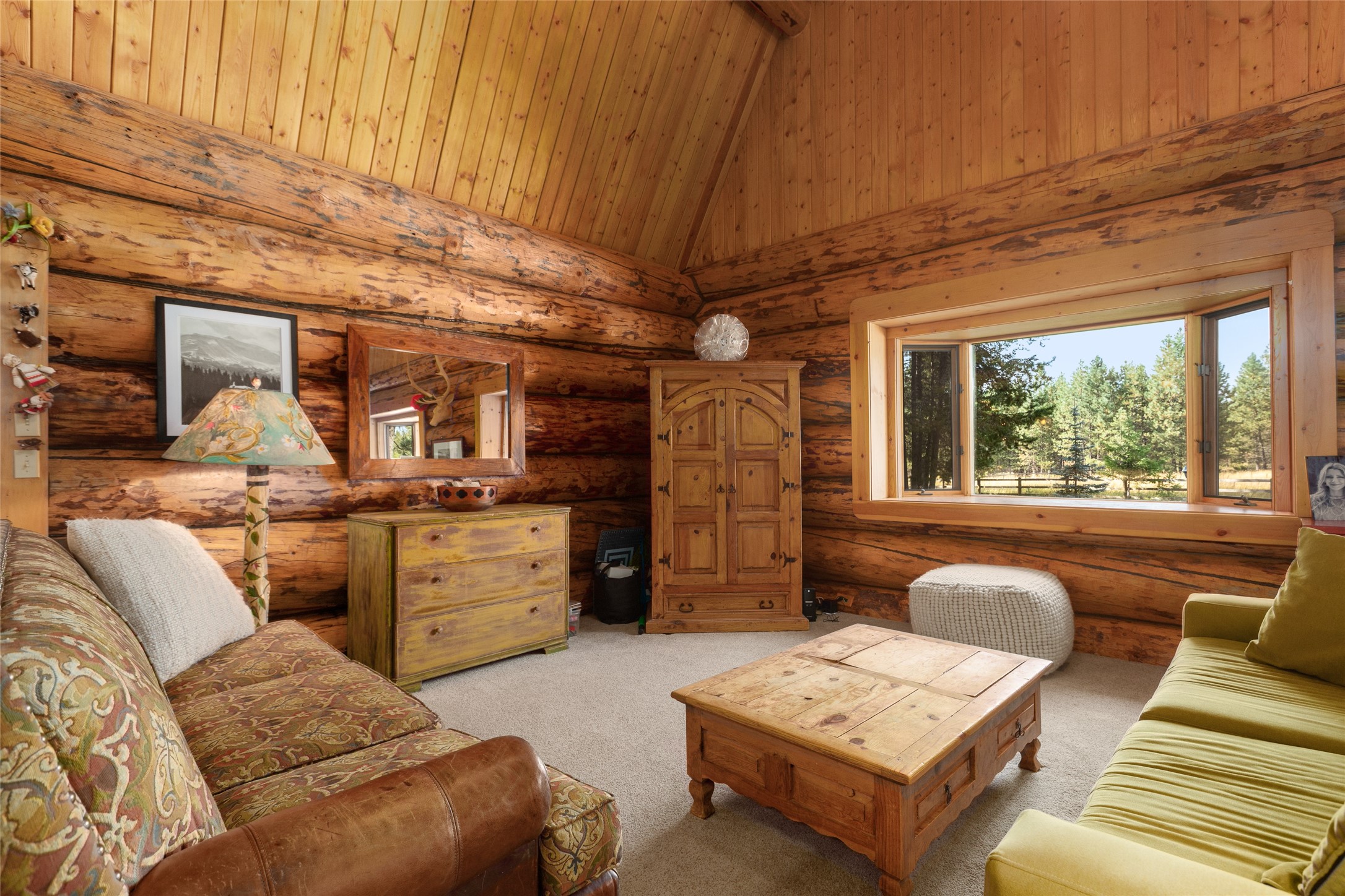 6585 Farm To Market Road