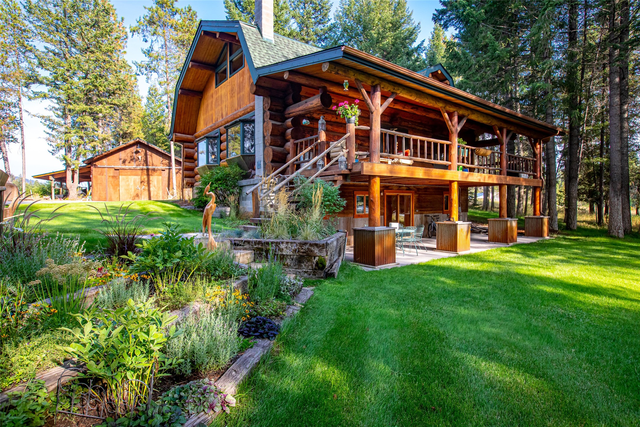 6585 Farm To Market Road