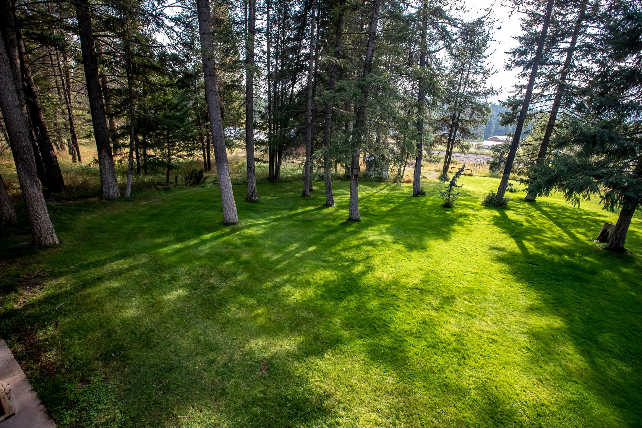 6585 Farm To Market Road