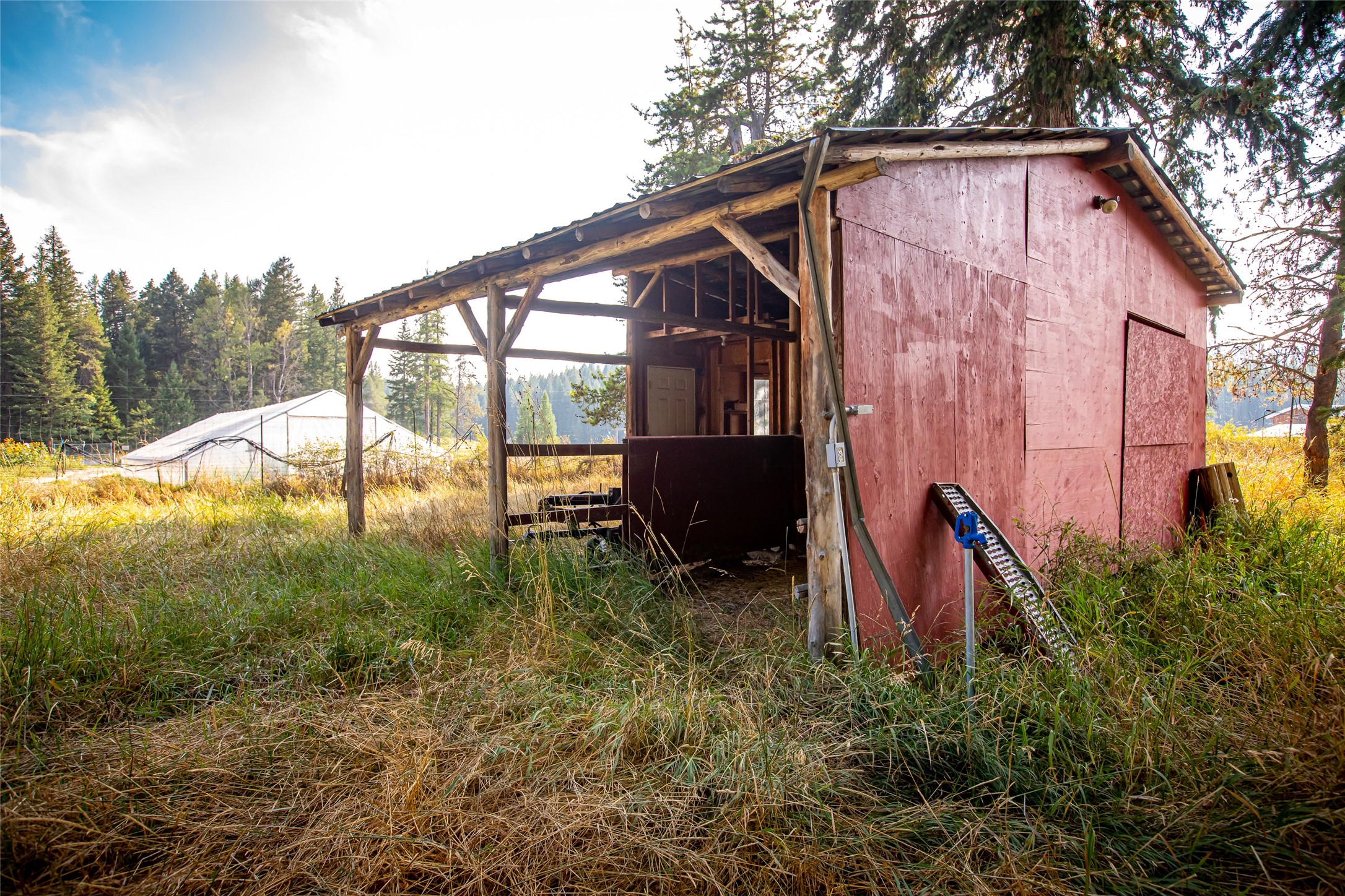 6585 Farm To Market Road