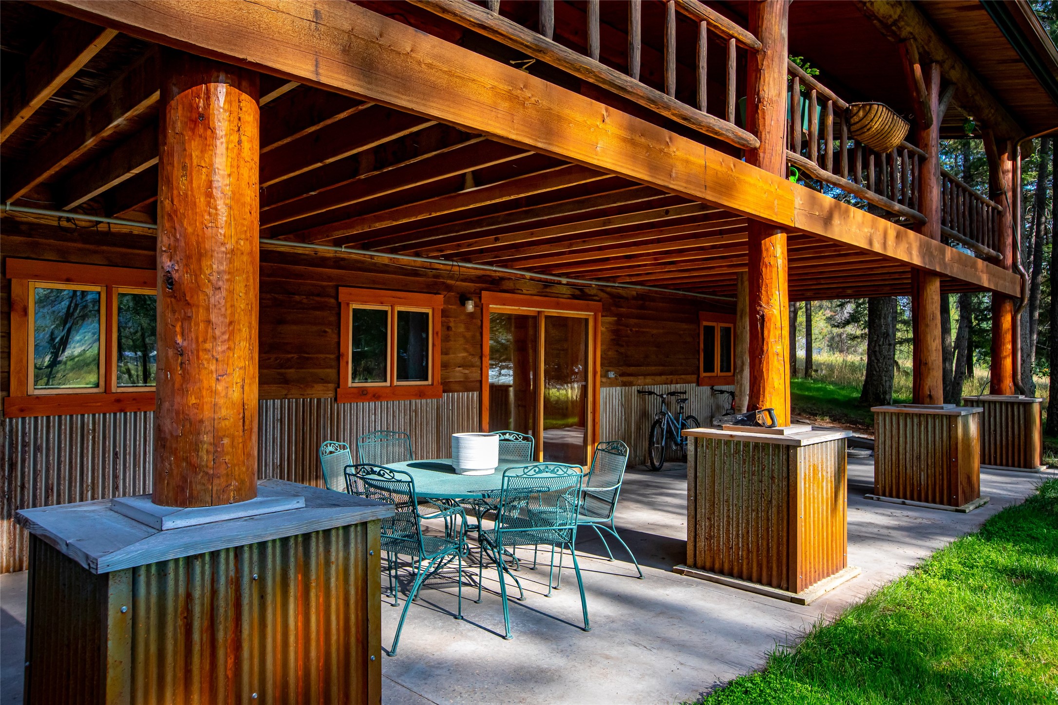 6585 Farm To Market Road