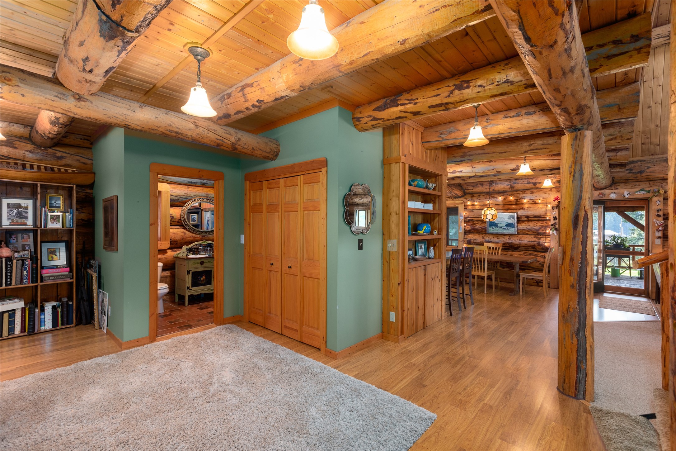 6585 Farm To Market Road