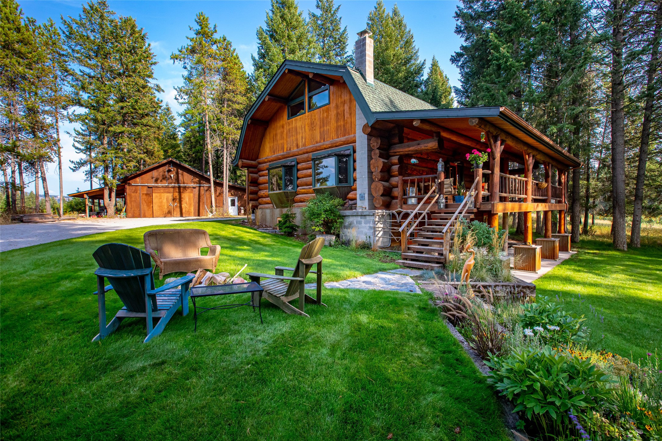 6585 Farm To Market Road