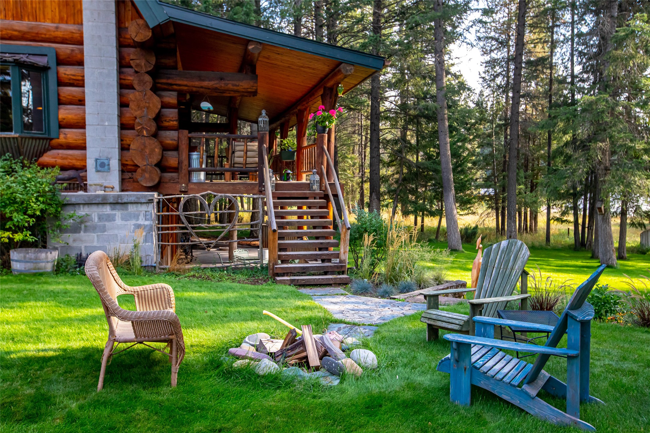 6585 Farm To Market Road