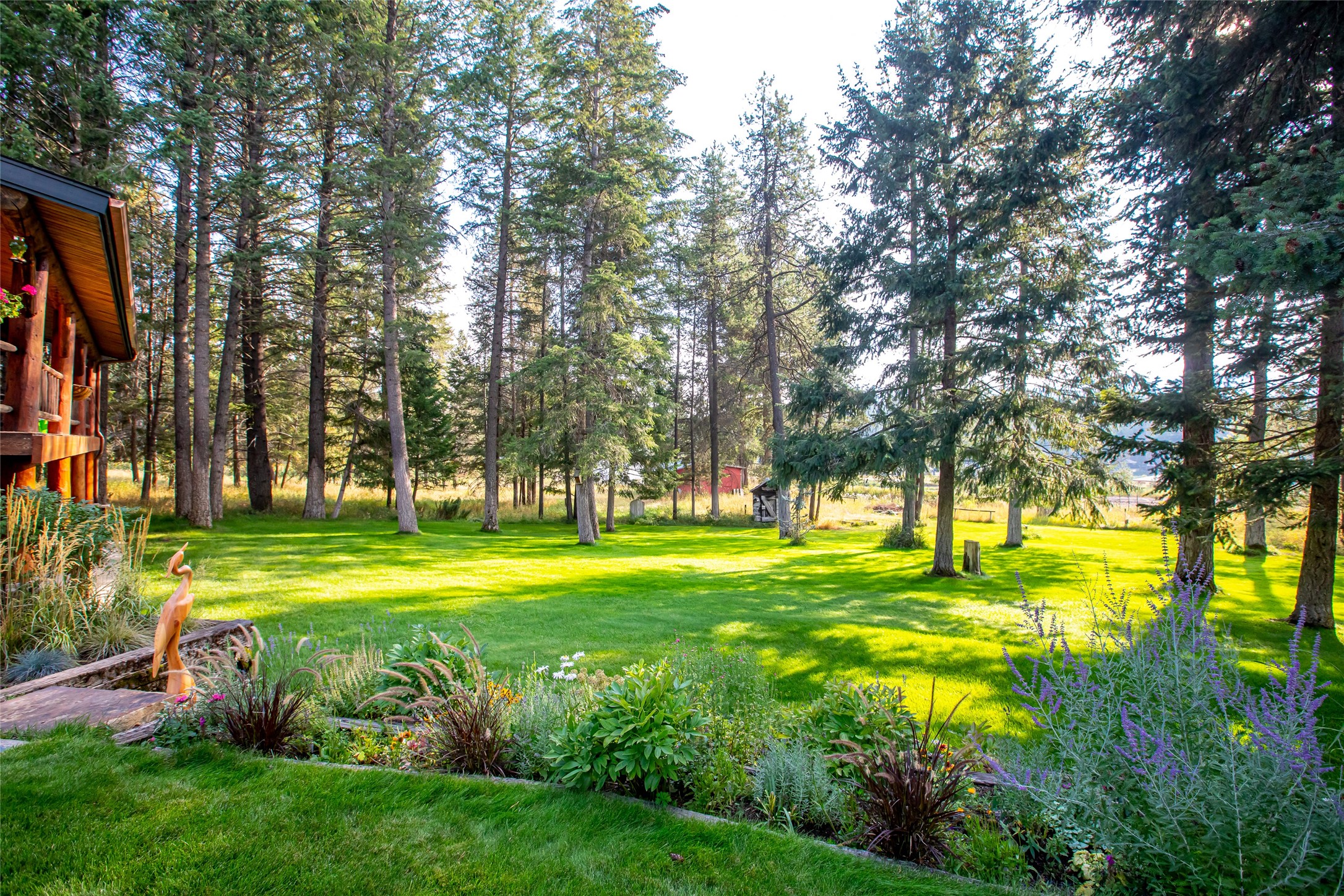 6585 Farm To Market Road