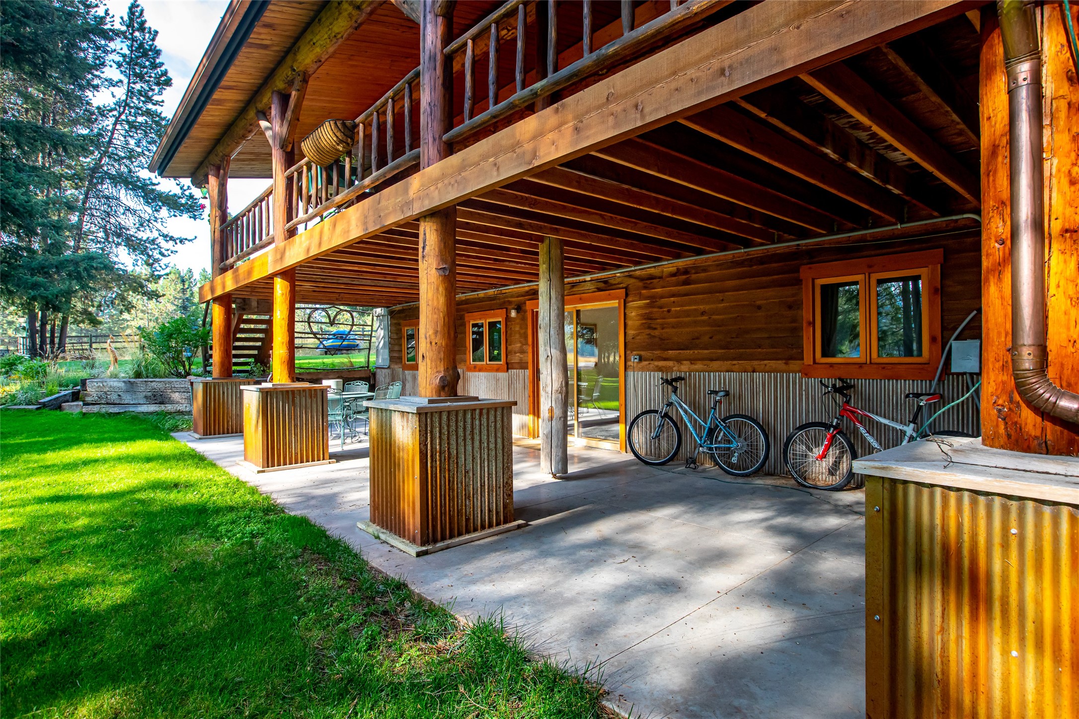 6585 Farm To Market Road