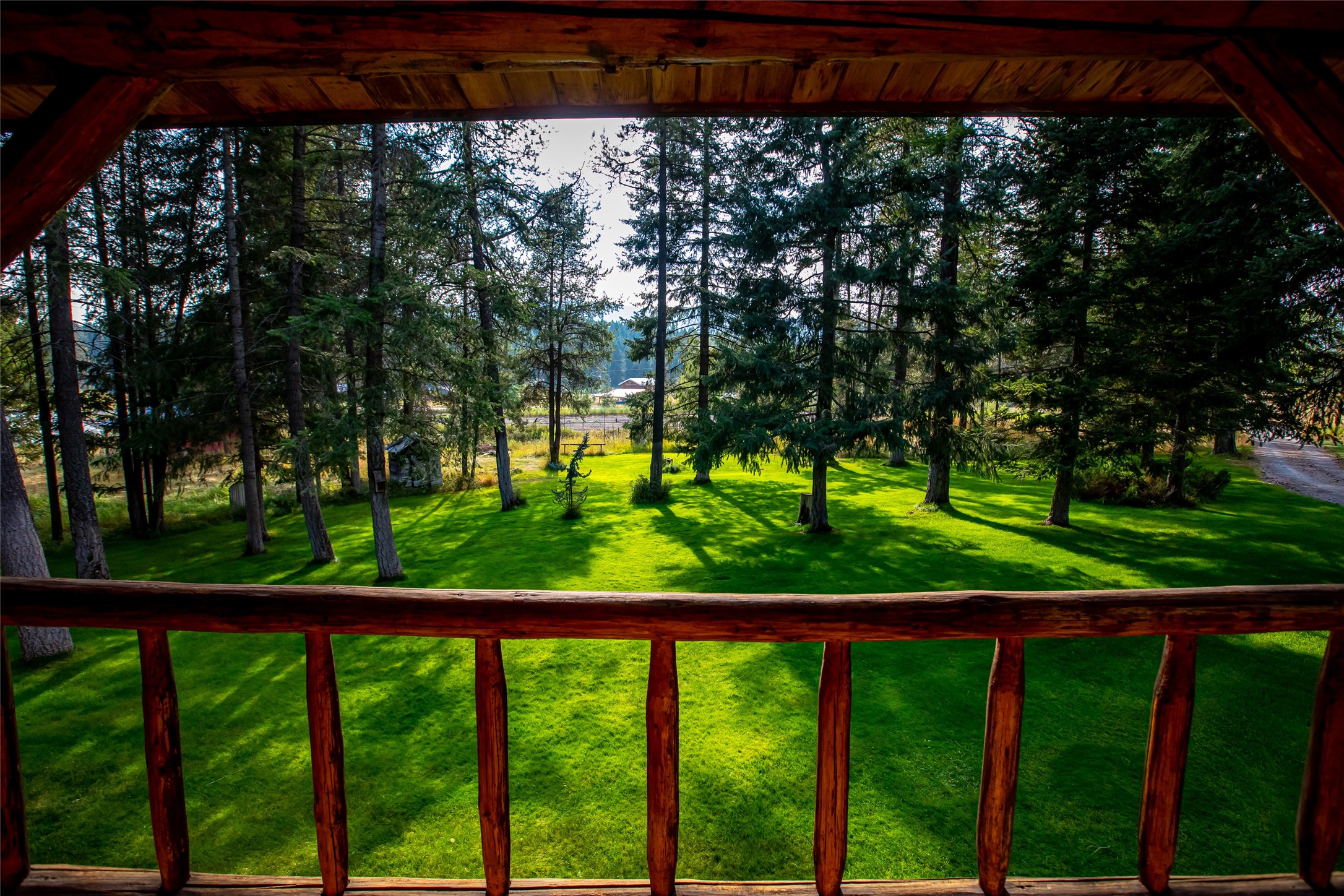 6585 Farm To Market Road