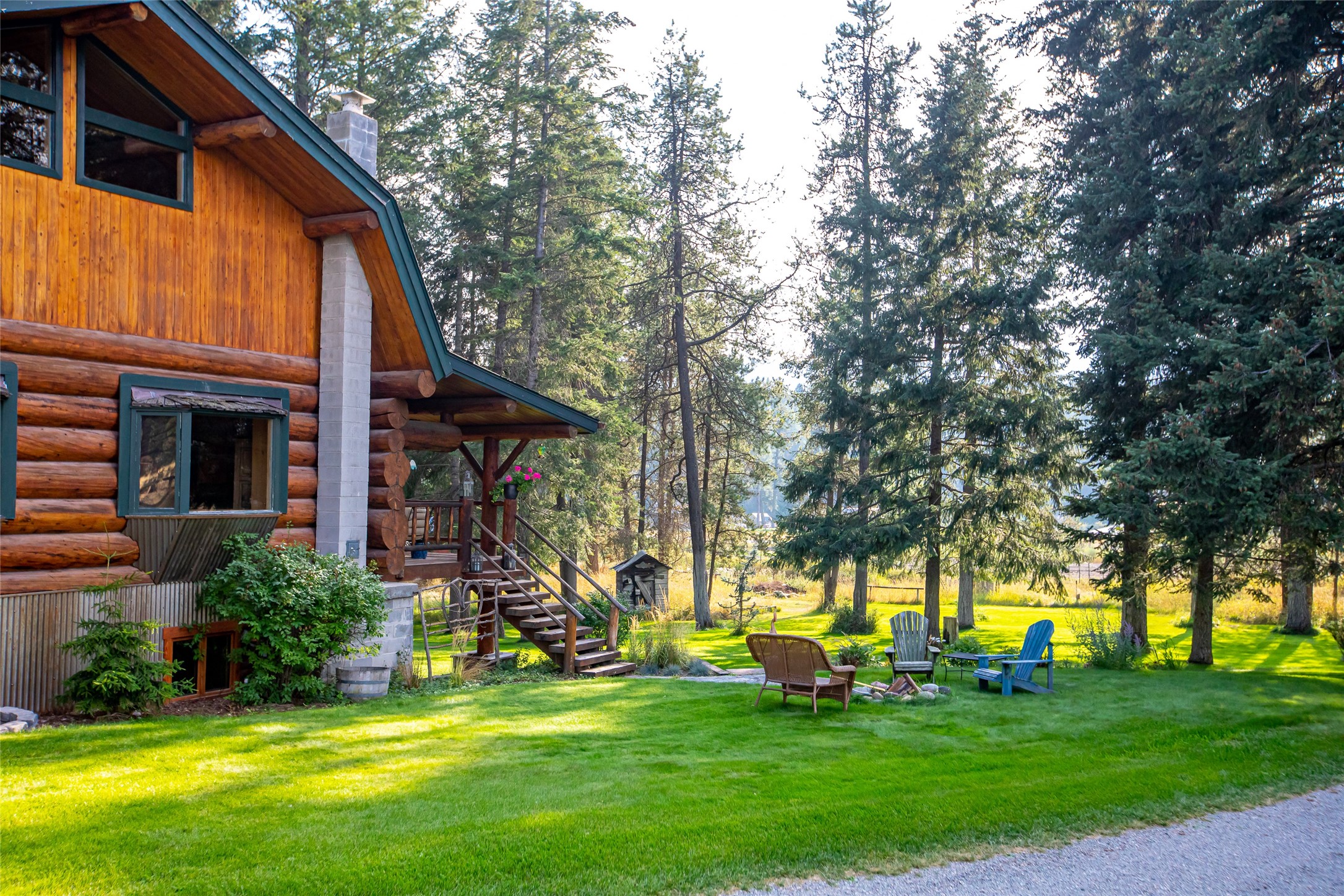 6585 Farm To Market Road