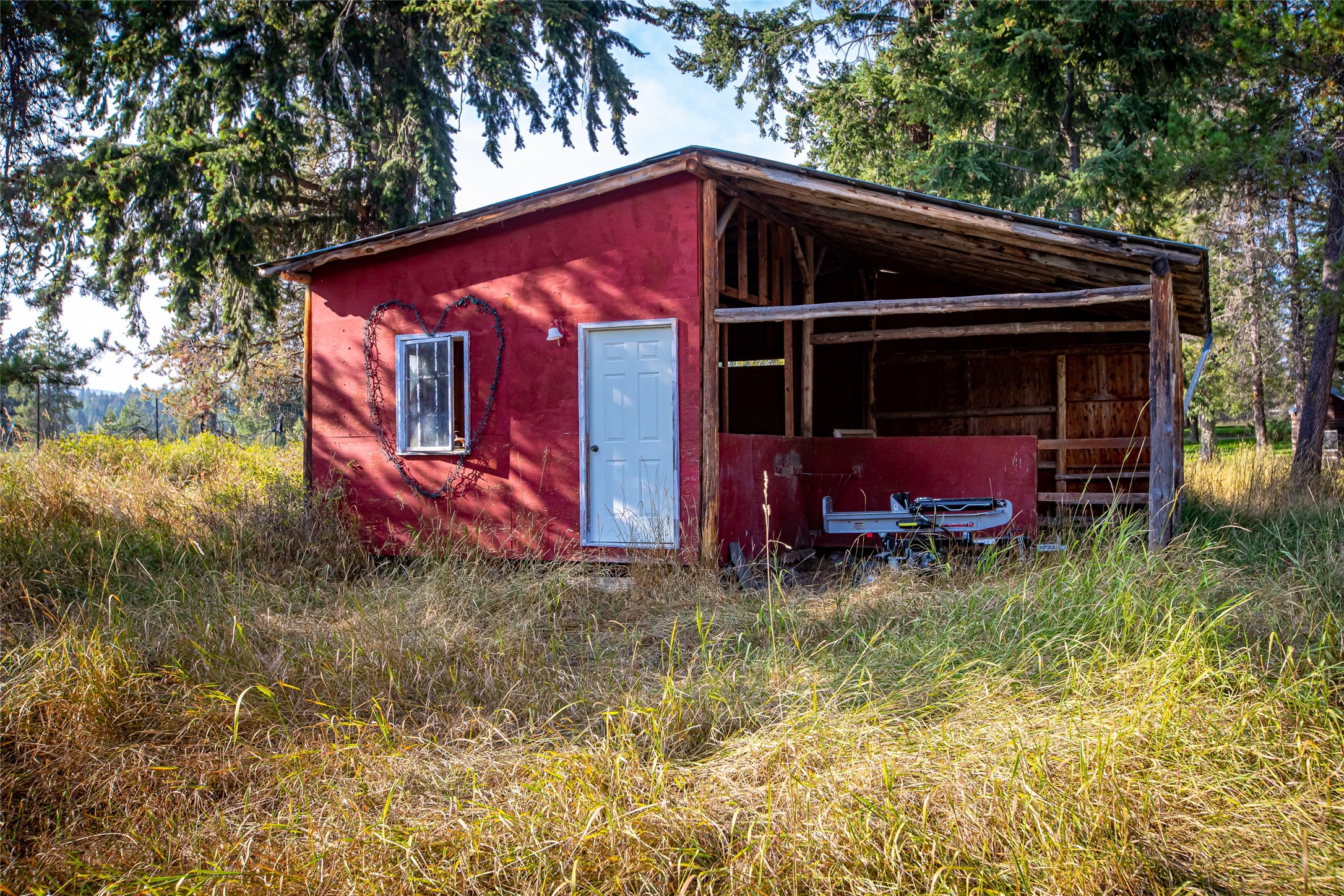 6585 Farm To Market Road