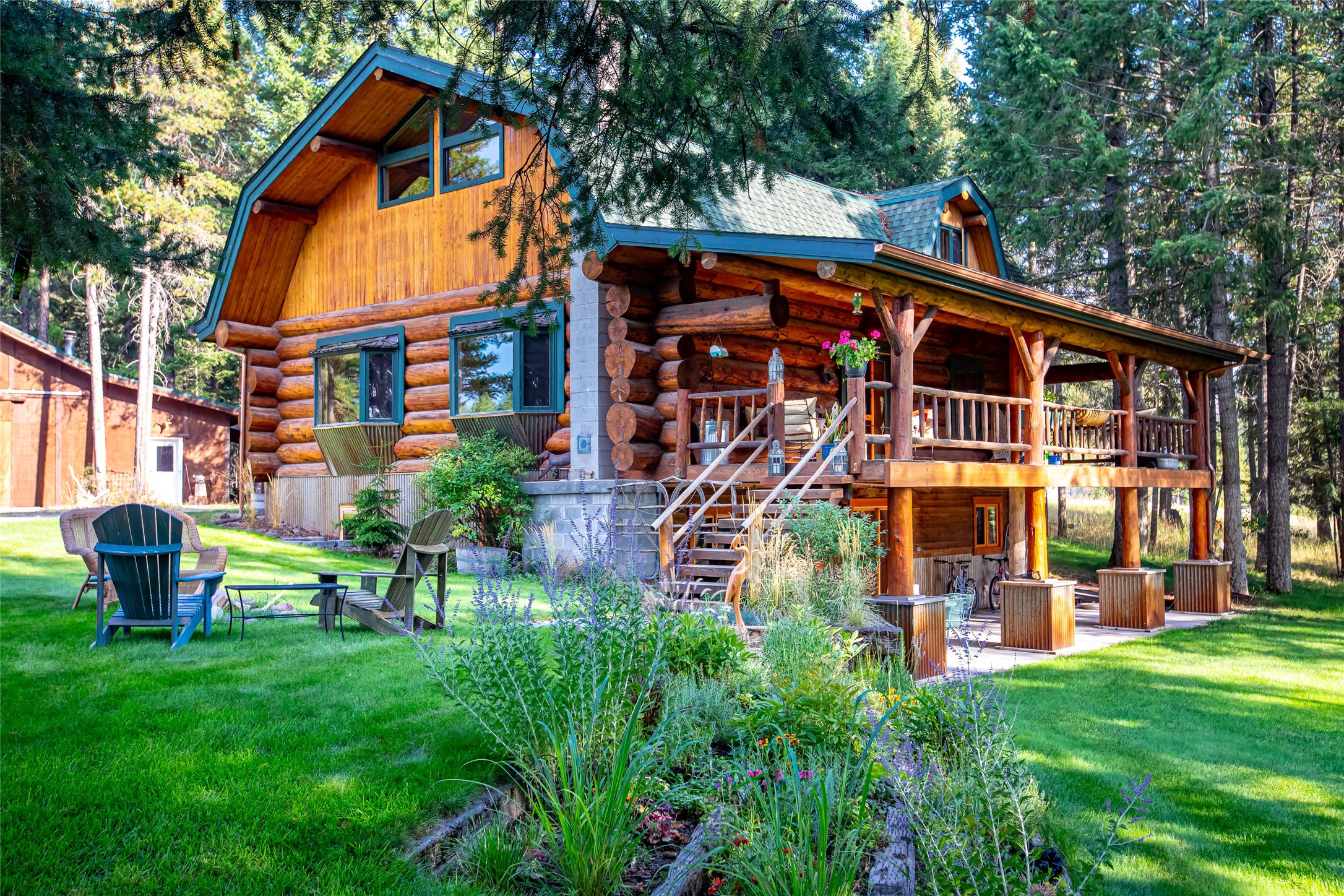 6585 Farm To Market Road