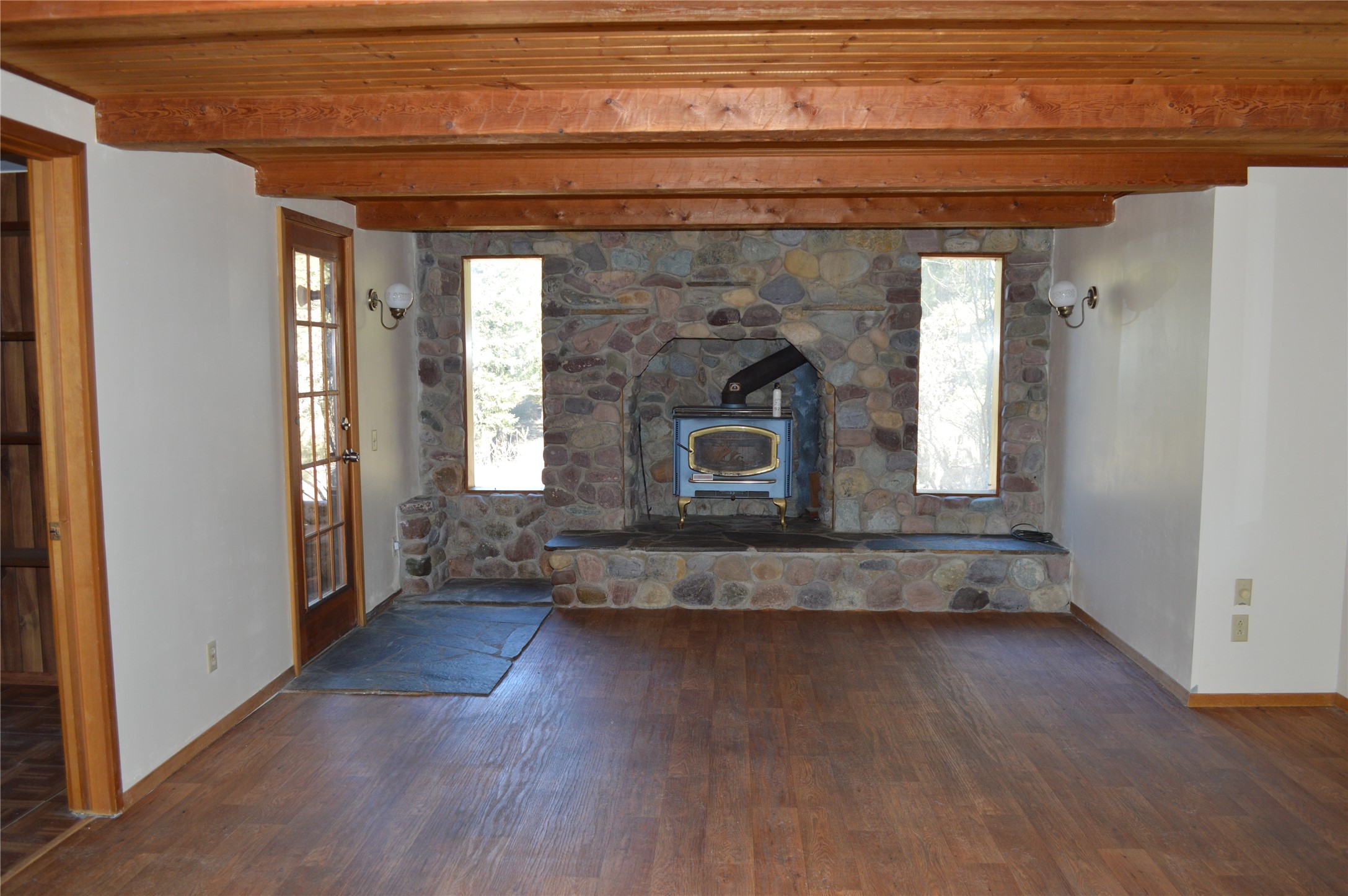 99 Sunrift Meadow Lane