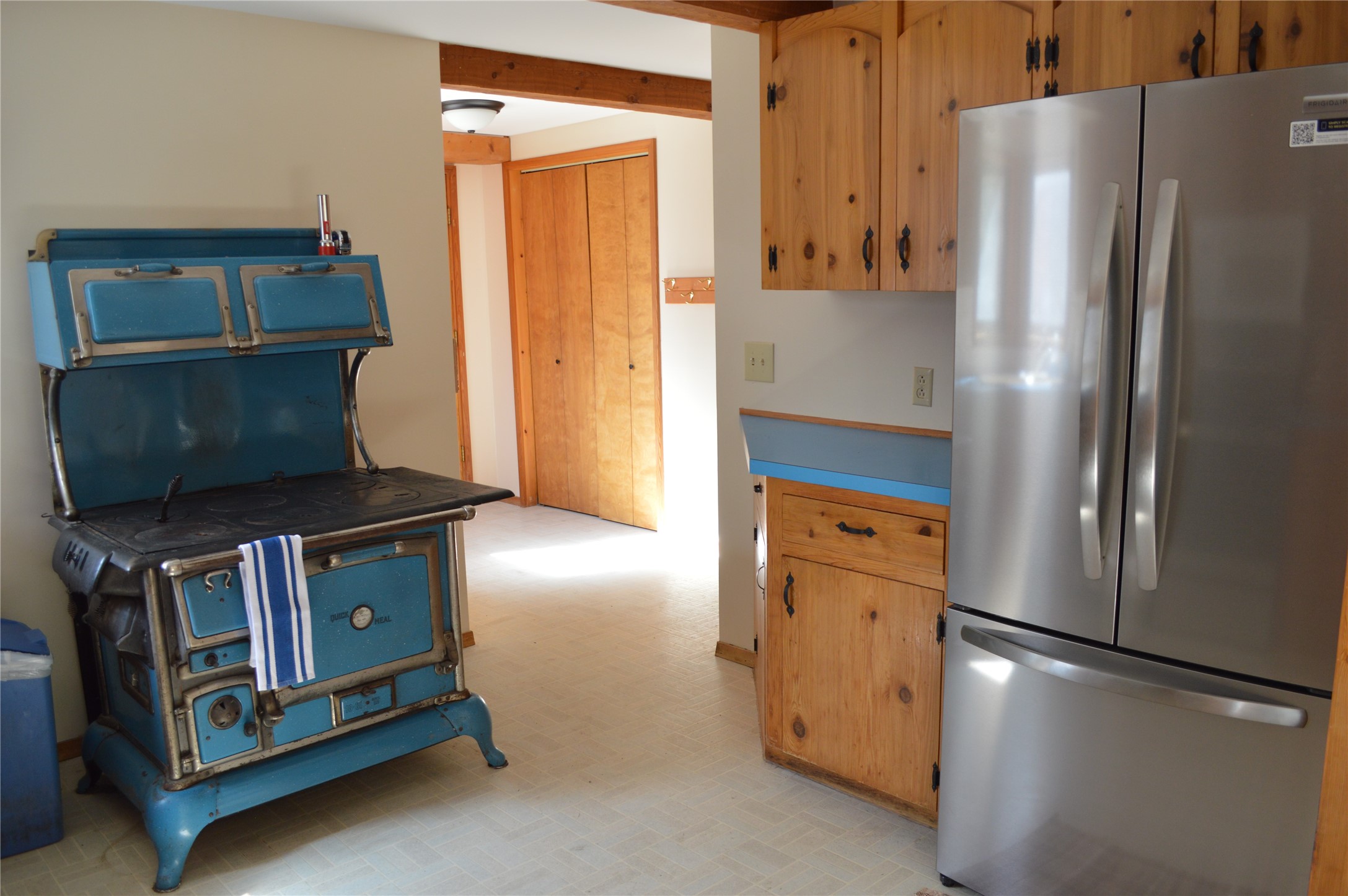 99 Sunrift Meadow Lane