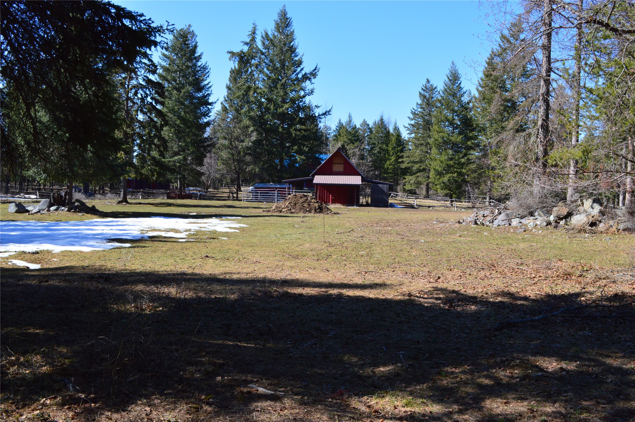 99 Sunrift Meadow Lane