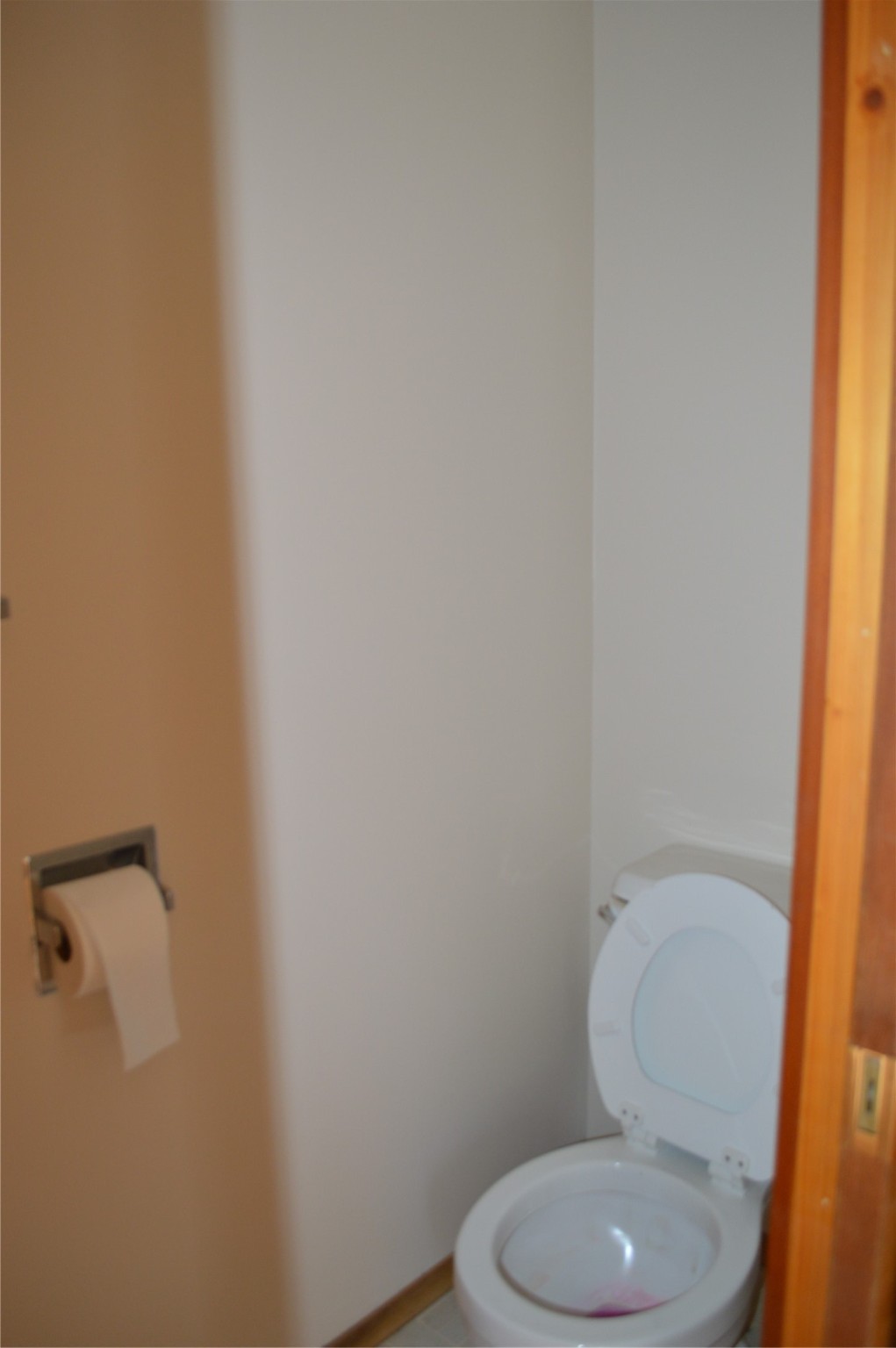 99 Sunrift Meadow Lane