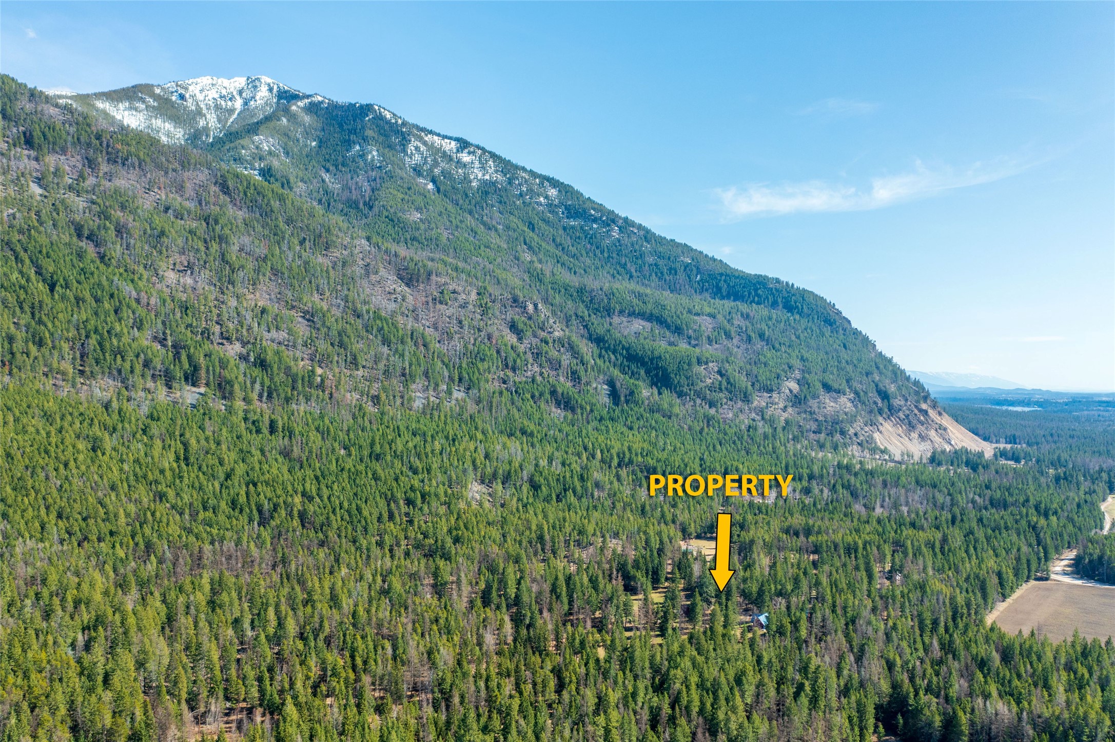 99 Sunrift Meadow Lane