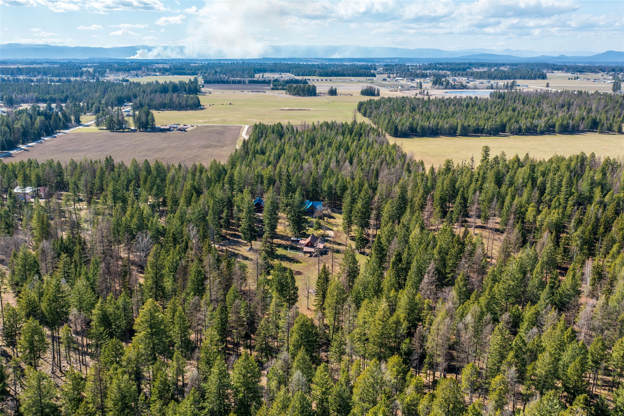 99 Sunrift Meadow Lane